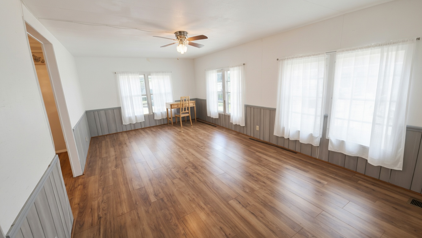 14750 Catrina Loop, Hudson, Florida 34667, 3 Bedrooms Bedrooms, ,2 BathroomsBathrooms,55-Plus Mobile Home,For Sale,Catrina Loop,4716