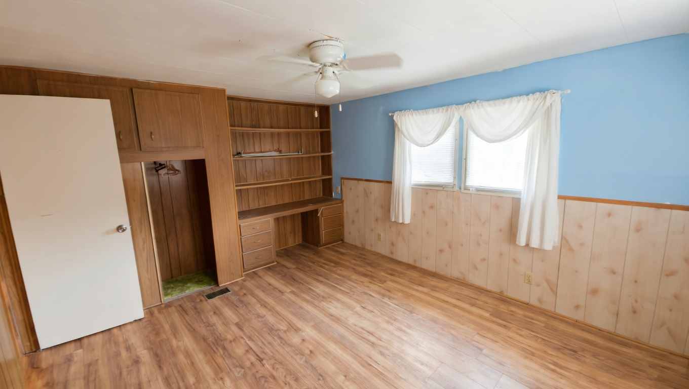 14750 Catrina Loop, Hudson, Florida 34667, 3 Bedrooms Bedrooms, ,2 BathroomsBathrooms,55-Plus Mobile Home,For Sale,Catrina Loop,4716