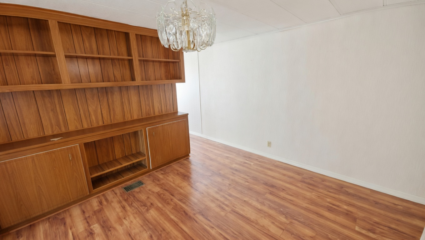 14750 Catrina Loop, Hudson, Florida 34667, 3 Bedrooms Bedrooms, ,2 BathroomsBathrooms,55-Plus Mobile Home,For Sale,Catrina Loop,4716