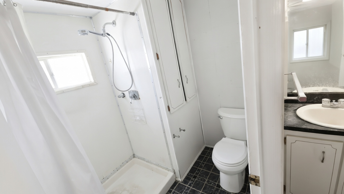 14750 Catrina Loop, Hudson, Florida 34667, 3 Bedrooms Bedrooms, ,2 BathroomsBathrooms,55-Plus Mobile Home,For Sale,Catrina Loop,4716