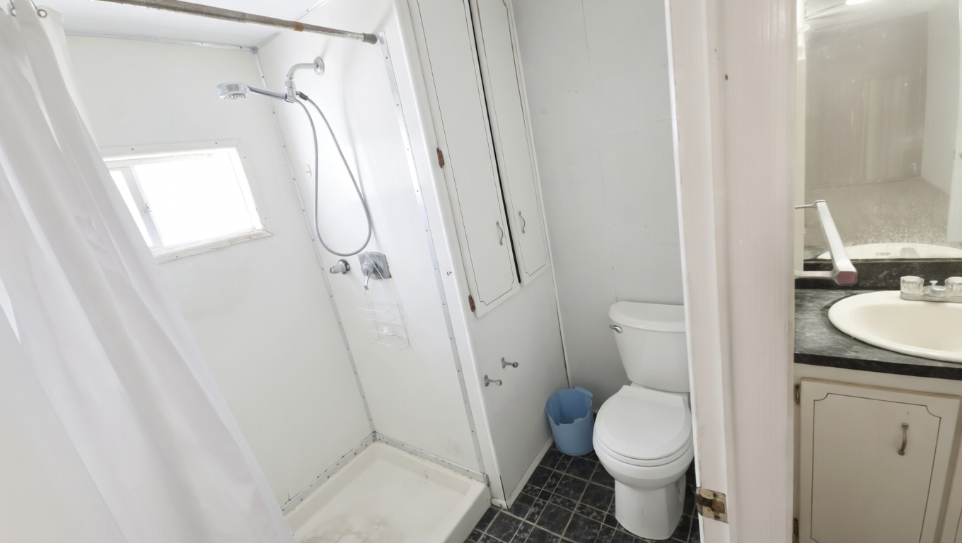 14750 Catrina Loop, Hudson, Florida 34667, 3 Bedrooms Bedrooms, ,2 BathroomsBathrooms,55-Plus Mobile Home,For Sale,Catrina Loop,4716