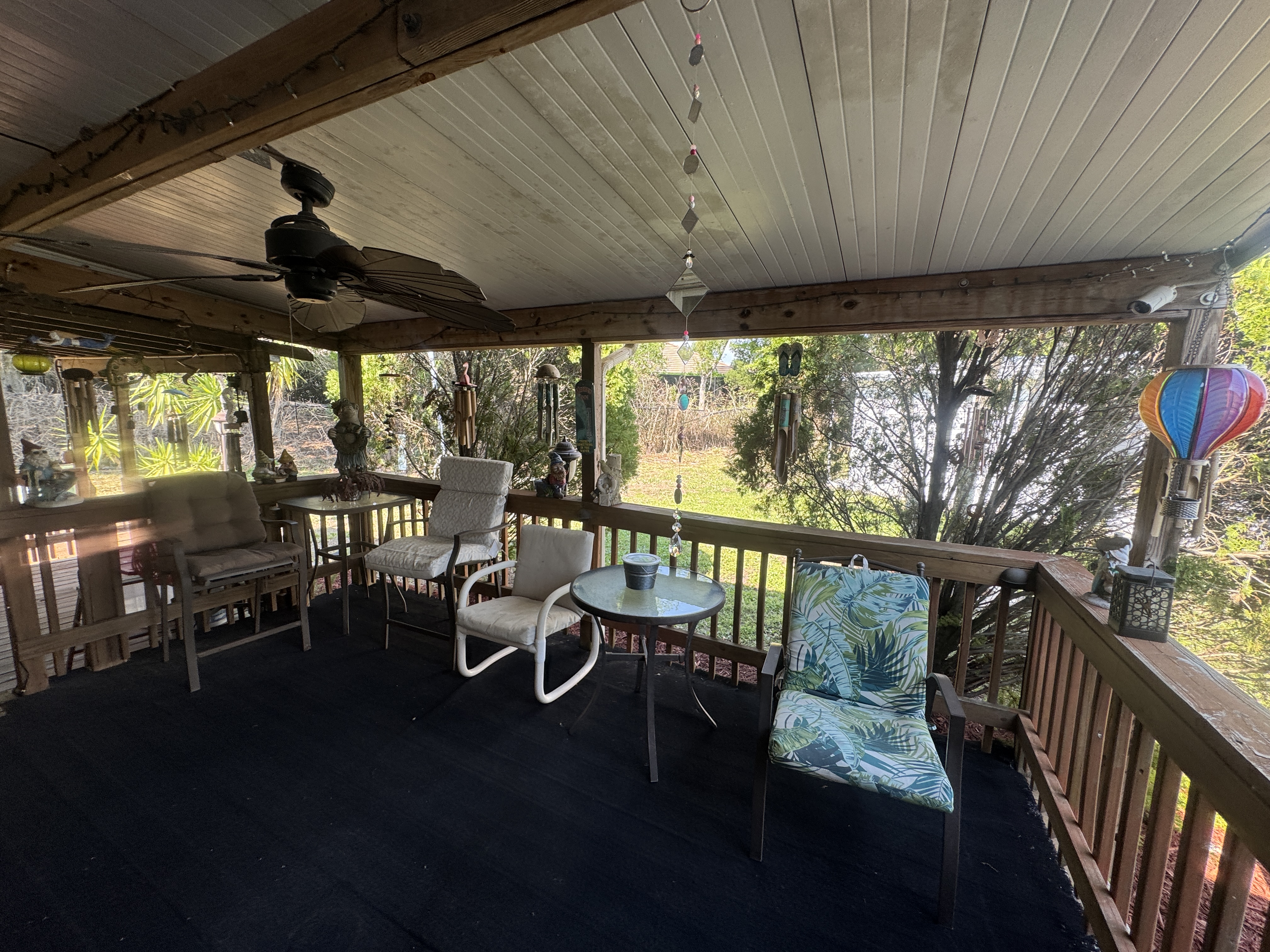 5518 Whistling Tree Lane, Bradenton, Florida 34222, 2 Bedrooms Bedrooms, ,1.5 BathroomsBathrooms,55-Plus Mobile Home,For Sale,Whistling Tree Lane,4718