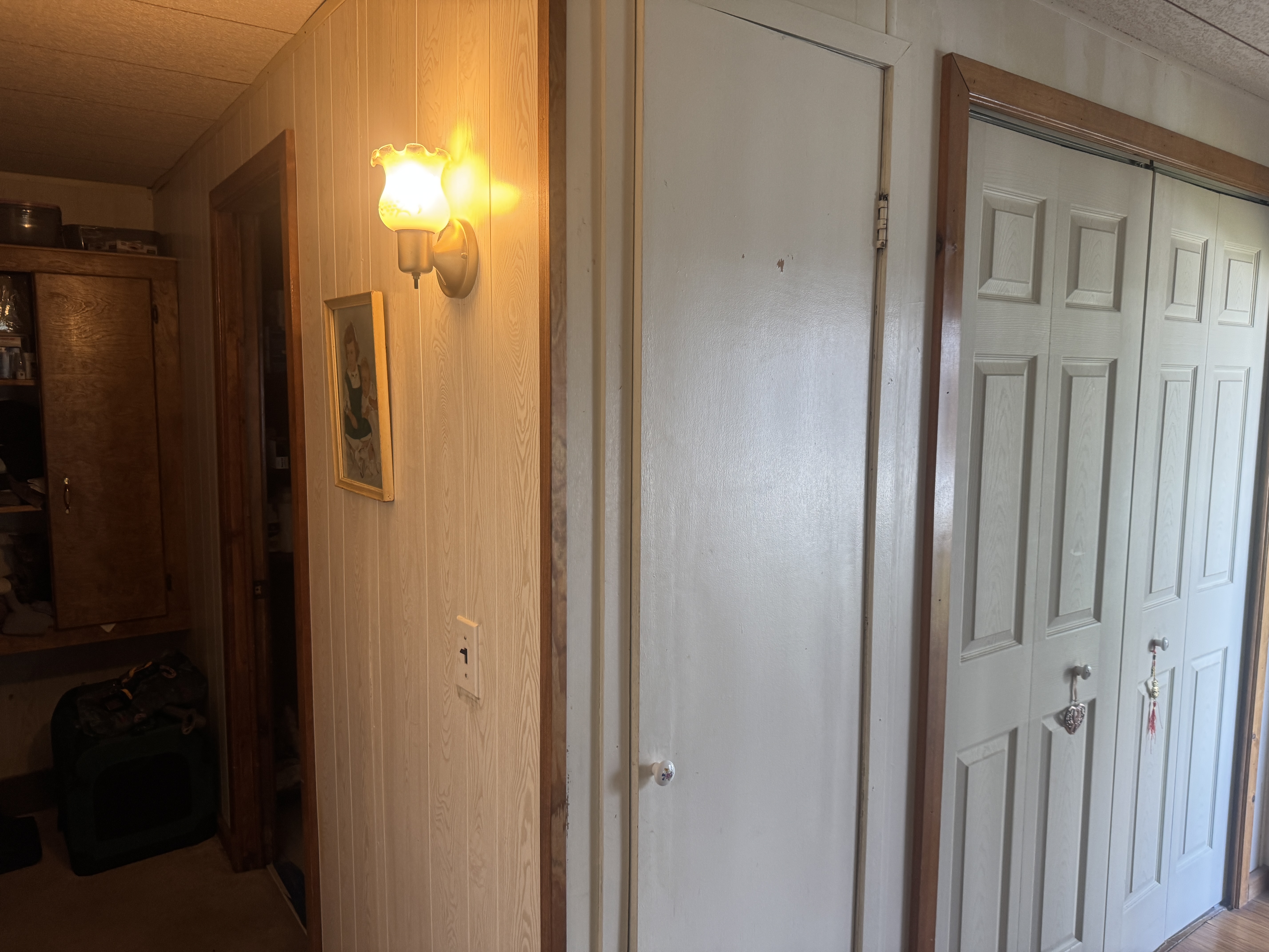 5518 Whistling Tree Lane, Bradenton, Florida 34222, 2 Bedrooms Bedrooms, ,1.5 BathroomsBathrooms,55-Plus Mobile Home,For Sale,Whistling Tree Lane,4718