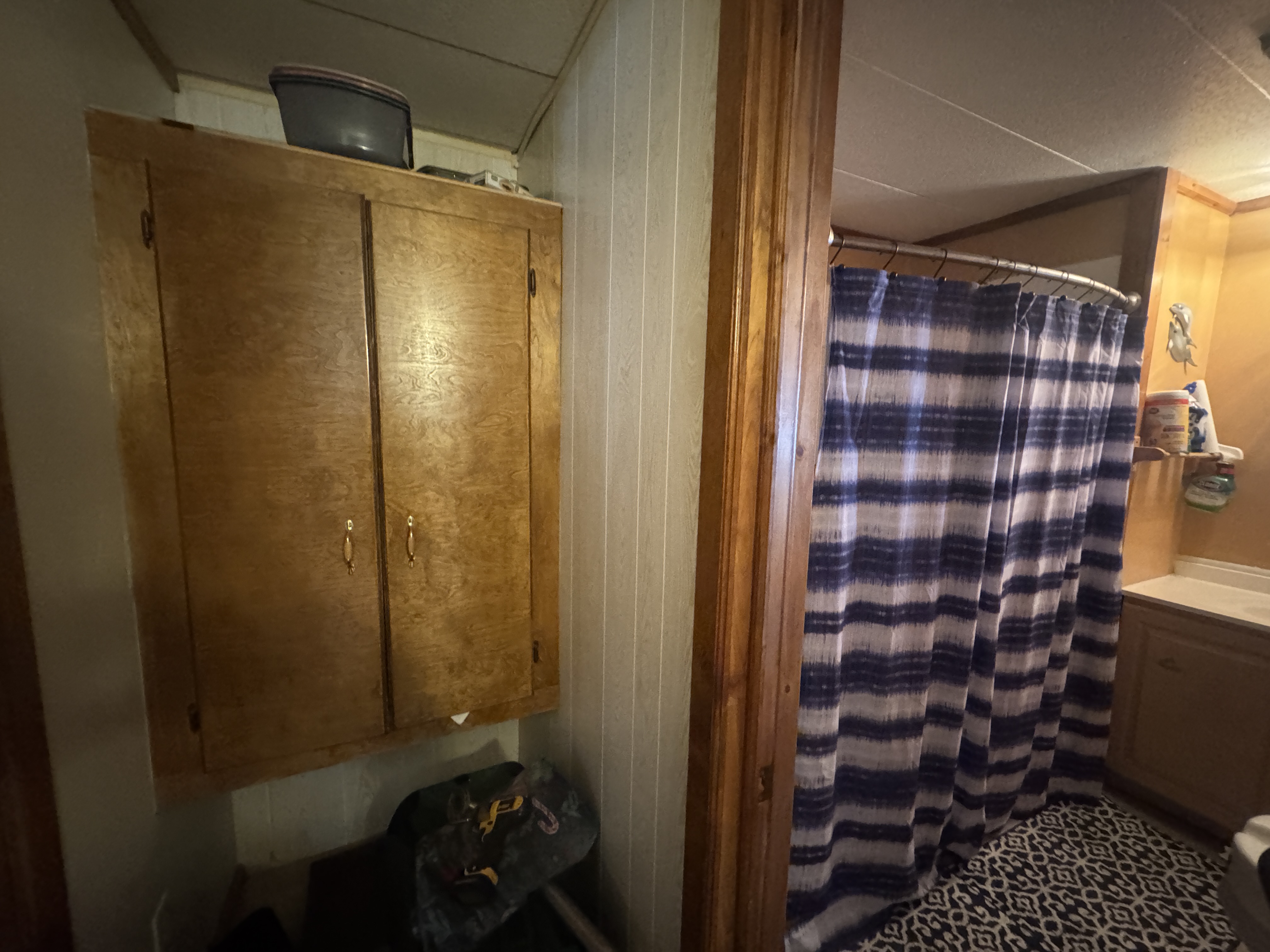 5518 Whistling Tree Lane, Bradenton, Florida 34222, 2 Bedrooms Bedrooms, ,1.5 BathroomsBathrooms,55-Plus Mobile Home,For Sale,Whistling Tree Lane,4718