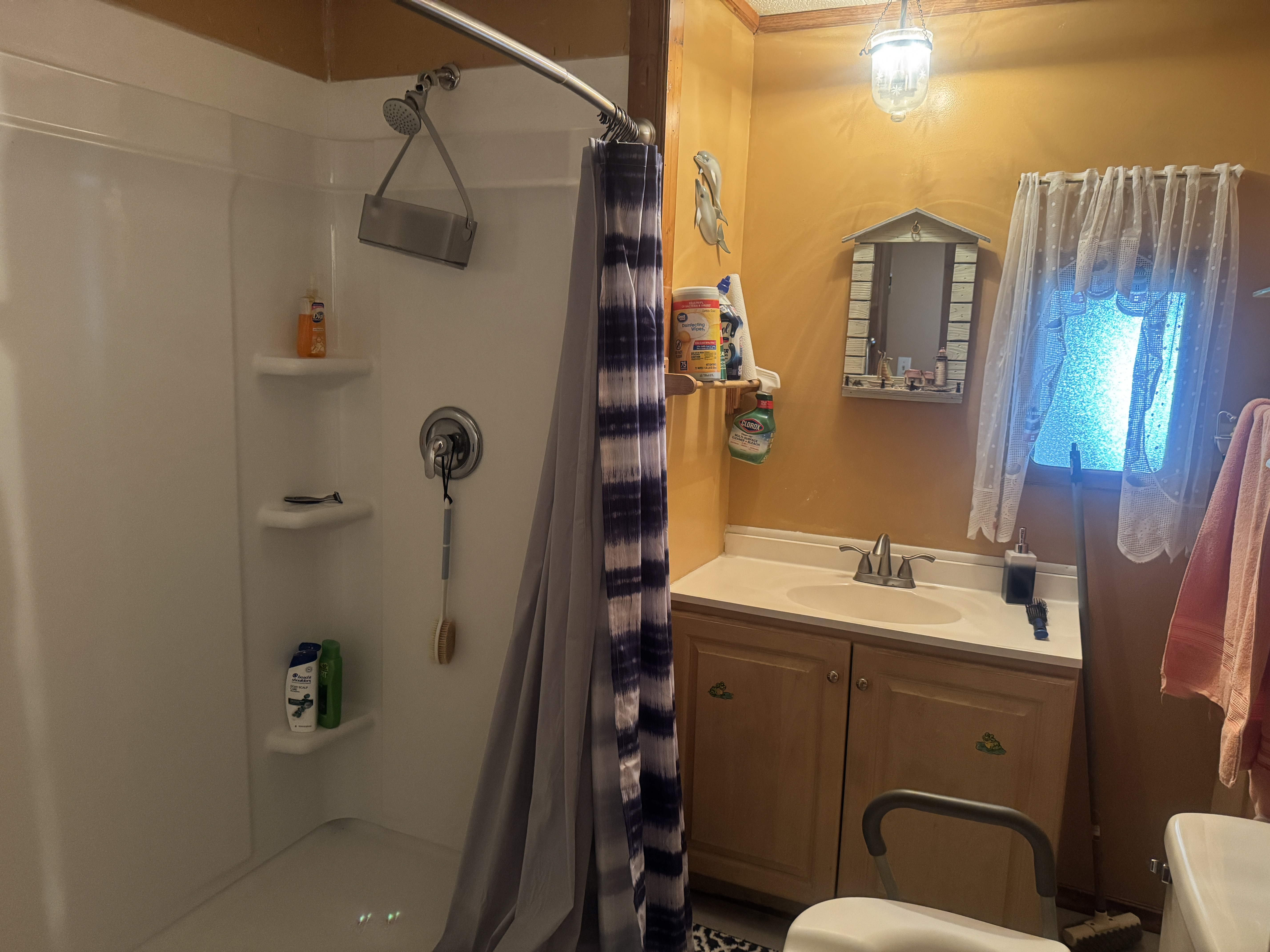 5518 Whistling Tree Lane, Bradenton, Florida 34222, 2 Bedrooms Bedrooms, ,1.5 BathroomsBathrooms,55-Plus Mobile Home,For Sale,Whistling Tree Lane,4718