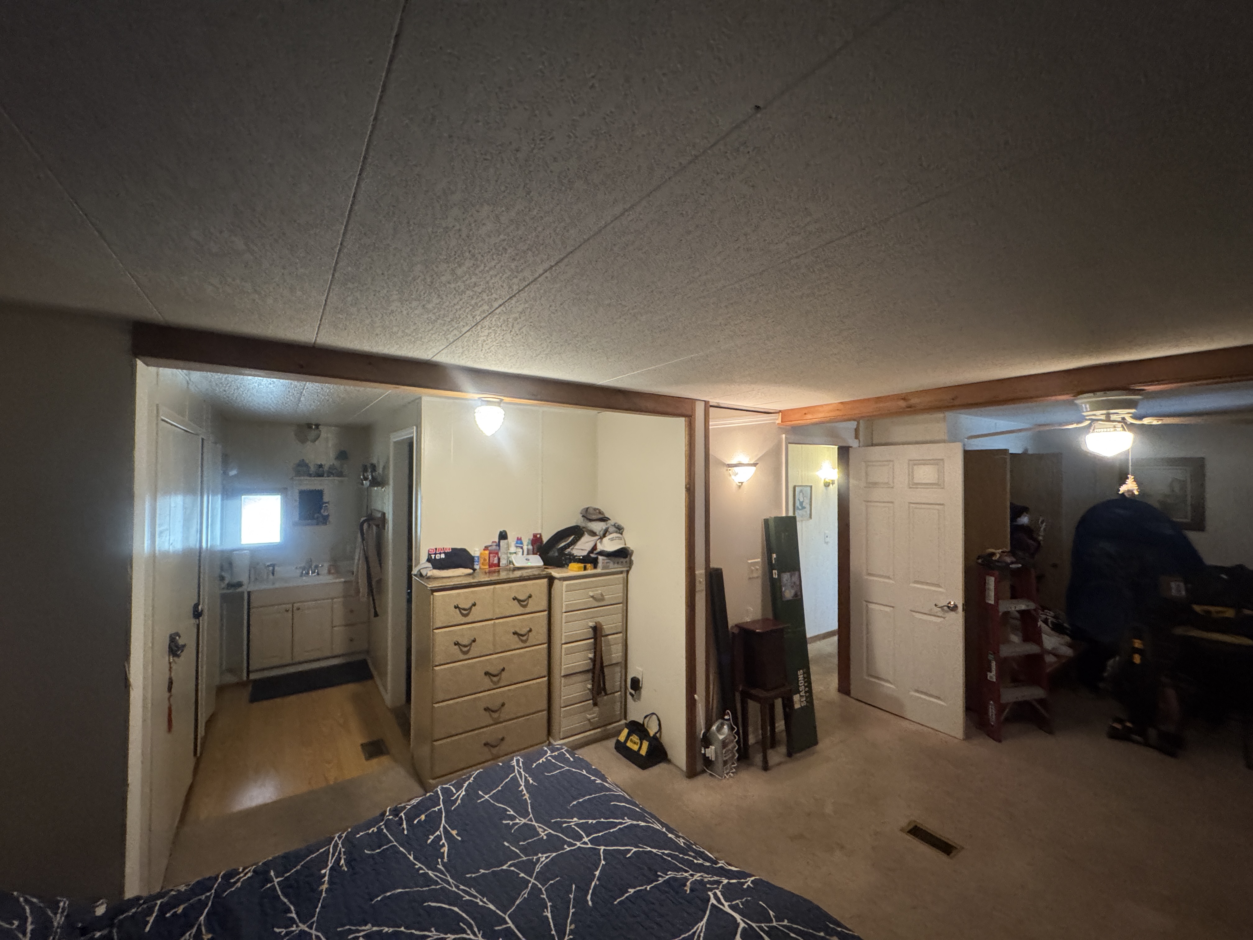 5518 Whistling Tree Lane, Bradenton, Florida 34222, 2 Bedrooms Bedrooms, ,1.5 BathroomsBathrooms,55-Plus Mobile Home,For Sale,Whistling Tree Lane,4718