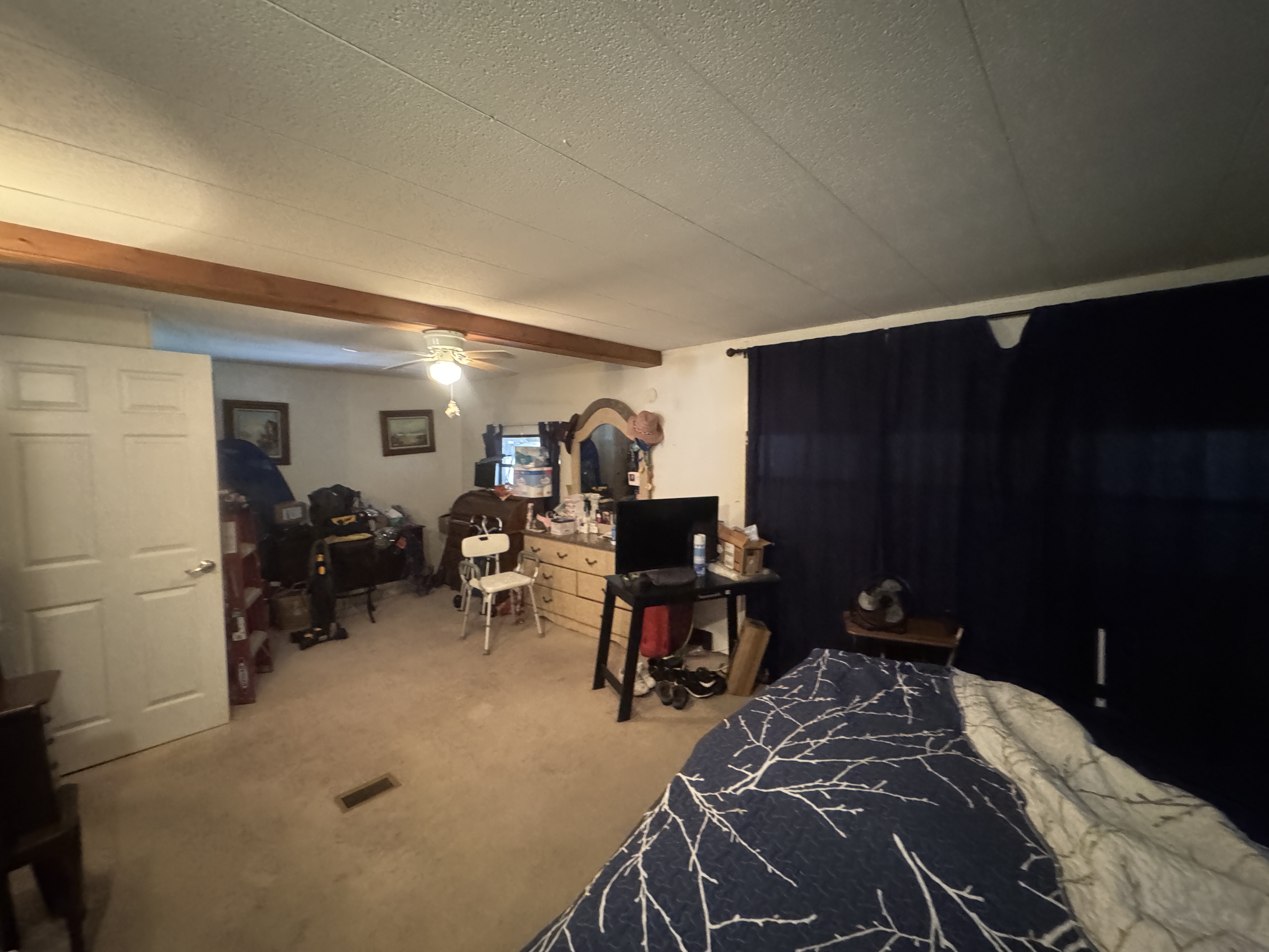 5518 Whistling Tree Lane, Bradenton, Florida 34222, 2 Bedrooms Bedrooms, ,1.5 BathroomsBathrooms,55-Plus Mobile Home,For Sale,Whistling Tree Lane,4718