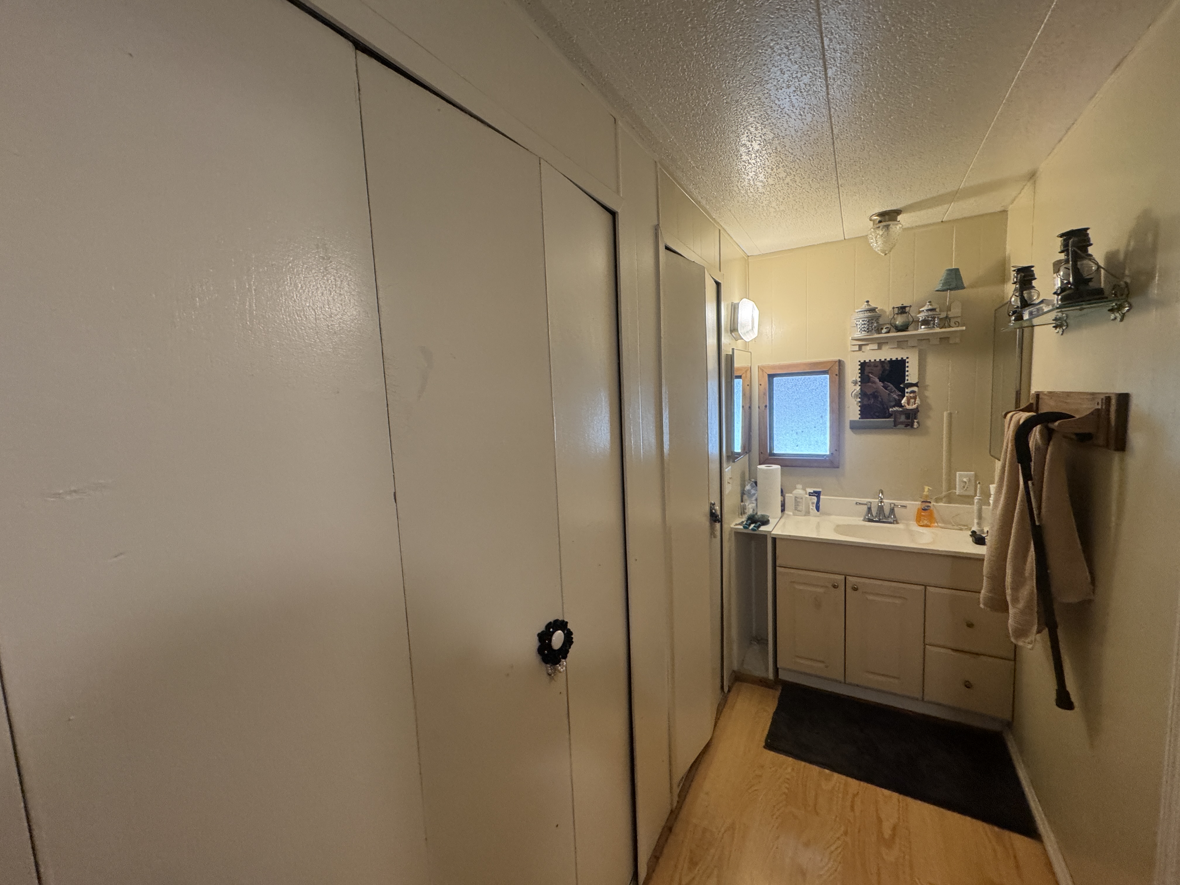 5518 Whistling Tree Lane, Bradenton, Florida 34222, 2 Bedrooms Bedrooms, ,1.5 BathroomsBathrooms,55-Plus Mobile Home,For Sale,Whistling Tree Lane,4718