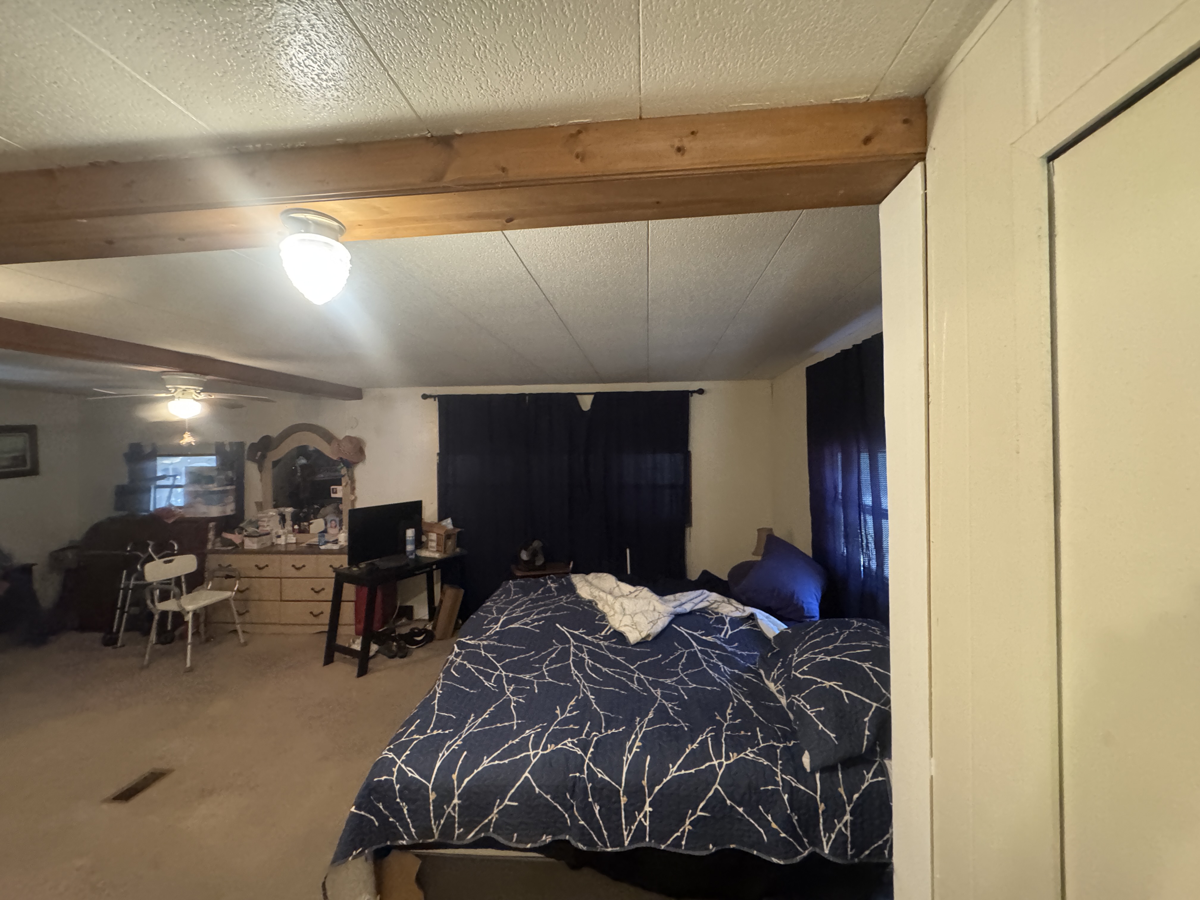 5518 Whistling Tree Lane, Bradenton, Florida 34222, 2 Bedrooms Bedrooms, ,1.5 BathroomsBathrooms,55-Plus Mobile Home,For Sale,Whistling Tree Lane,4718