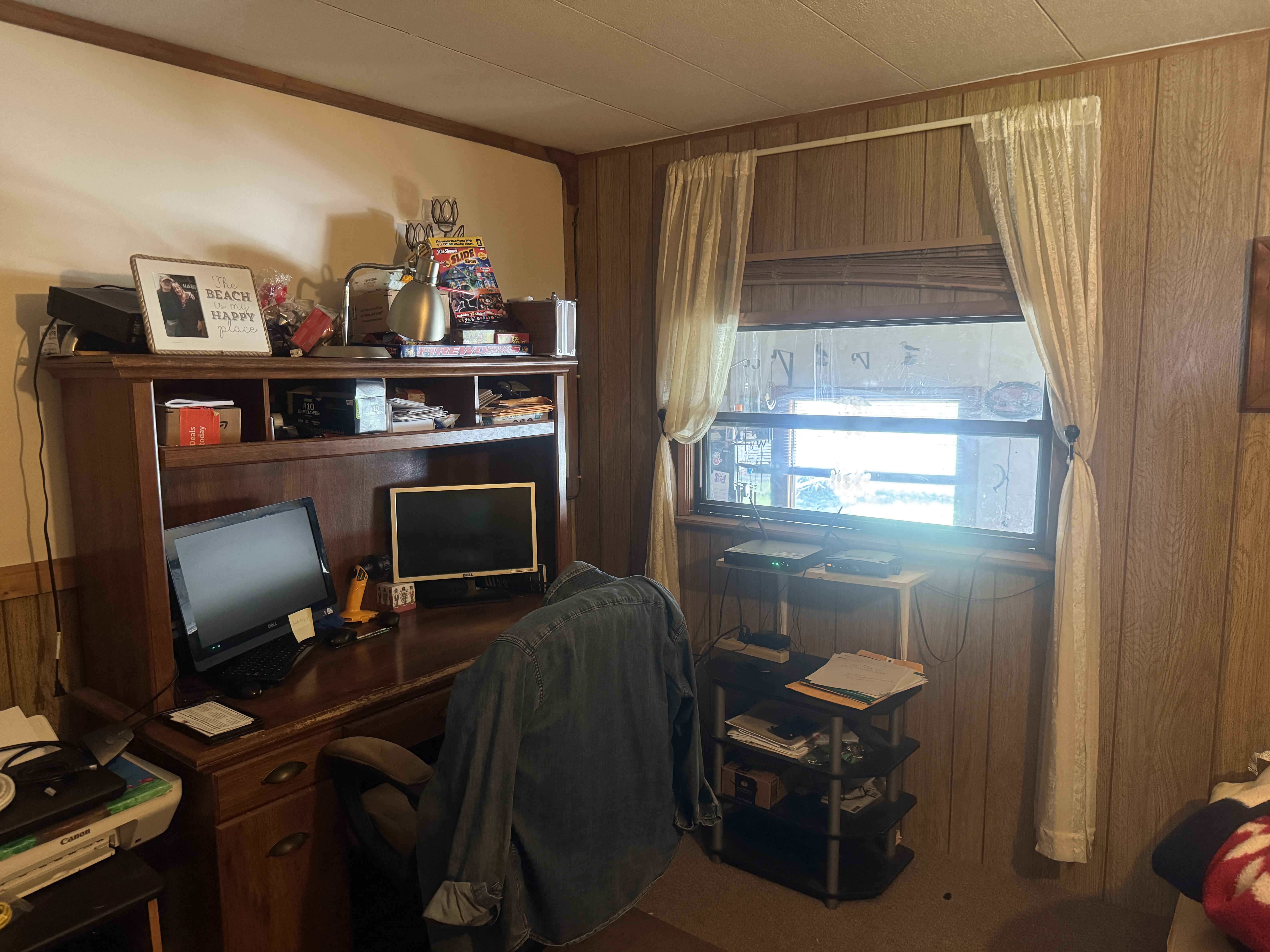 5518 Whistling Tree Lane, Bradenton, Florida 34222, 2 Bedrooms Bedrooms, ,1.5 BathroomsBathrooms,55-Plus Mobile Home,For Sale,Whistling Tree Lane,4718