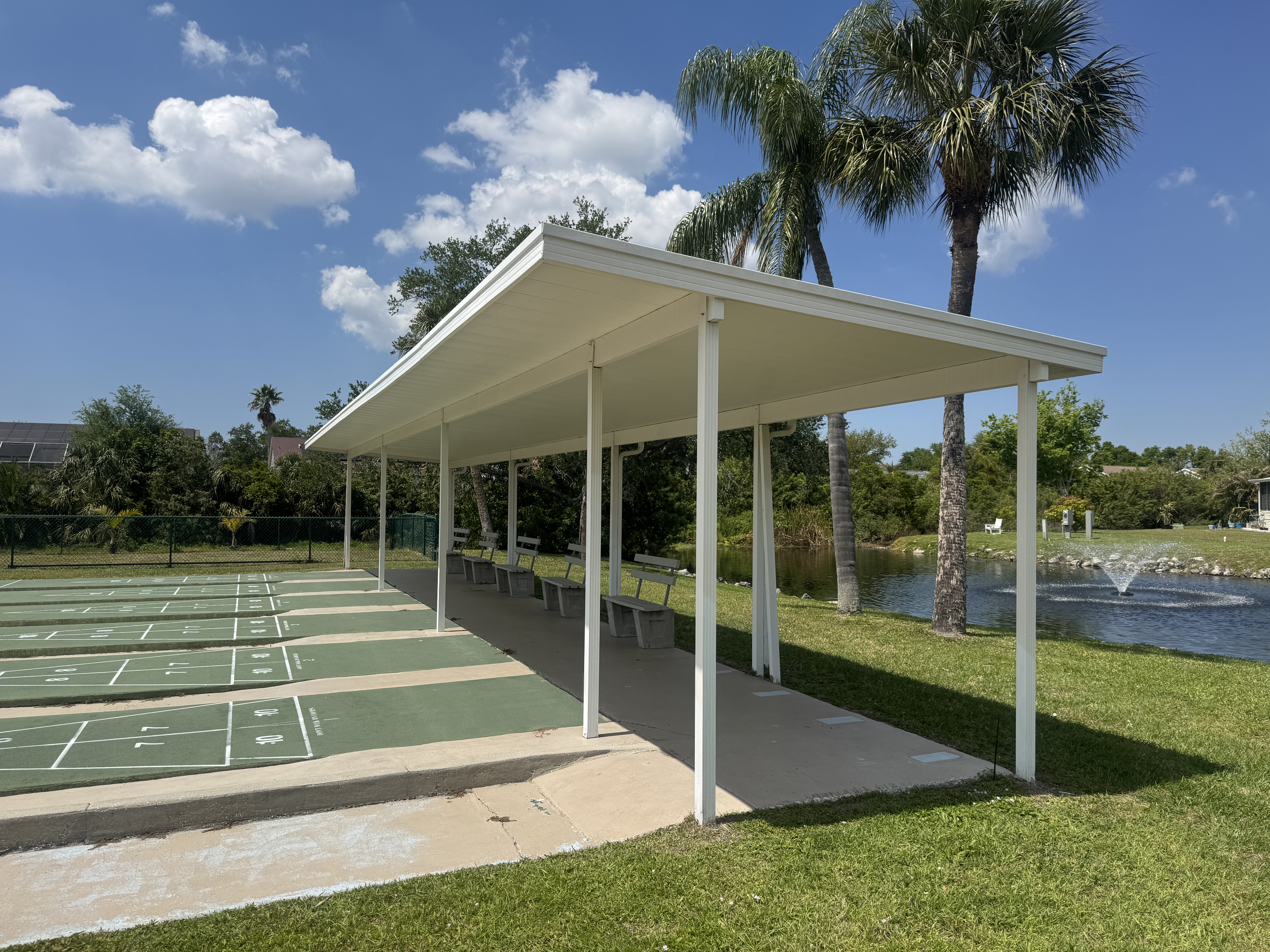 5518 Whistling Tree Lane, Bradenton, Florida 34222, 2 Bedrooms Bedrooms, ,1.5 BathroomsBathrooms,55-Plus Mobile Home,For Sale,Whistling Tree Lane,4718