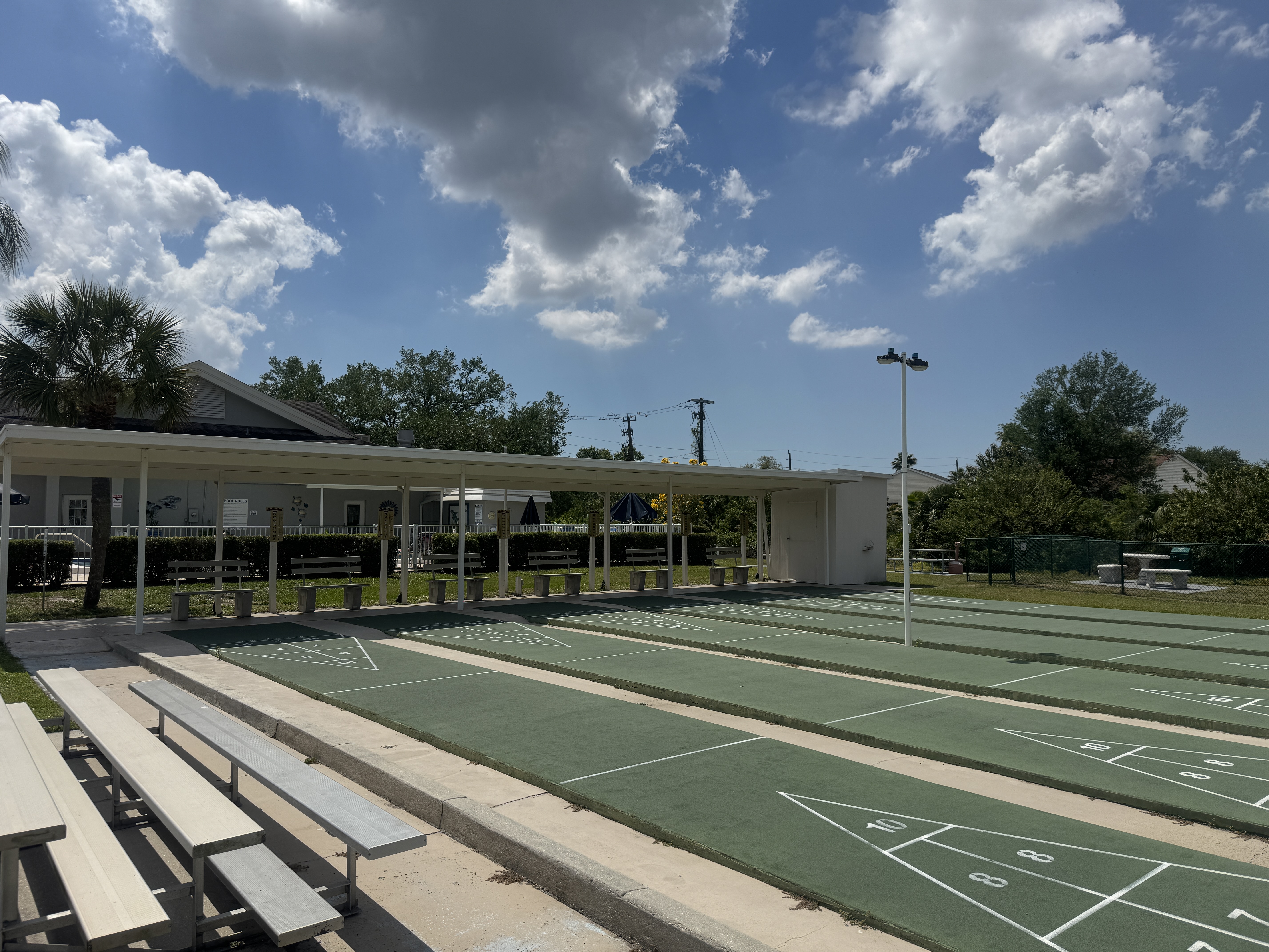 5518 Whistling Tree Lane, Bradenton, Florida 34222, 2 Bedrooms Bedrooms, ,1.5 BathroomsBathrooms,55-Plus Mobile Home,For Sale,Whistling Tree Lane,4718