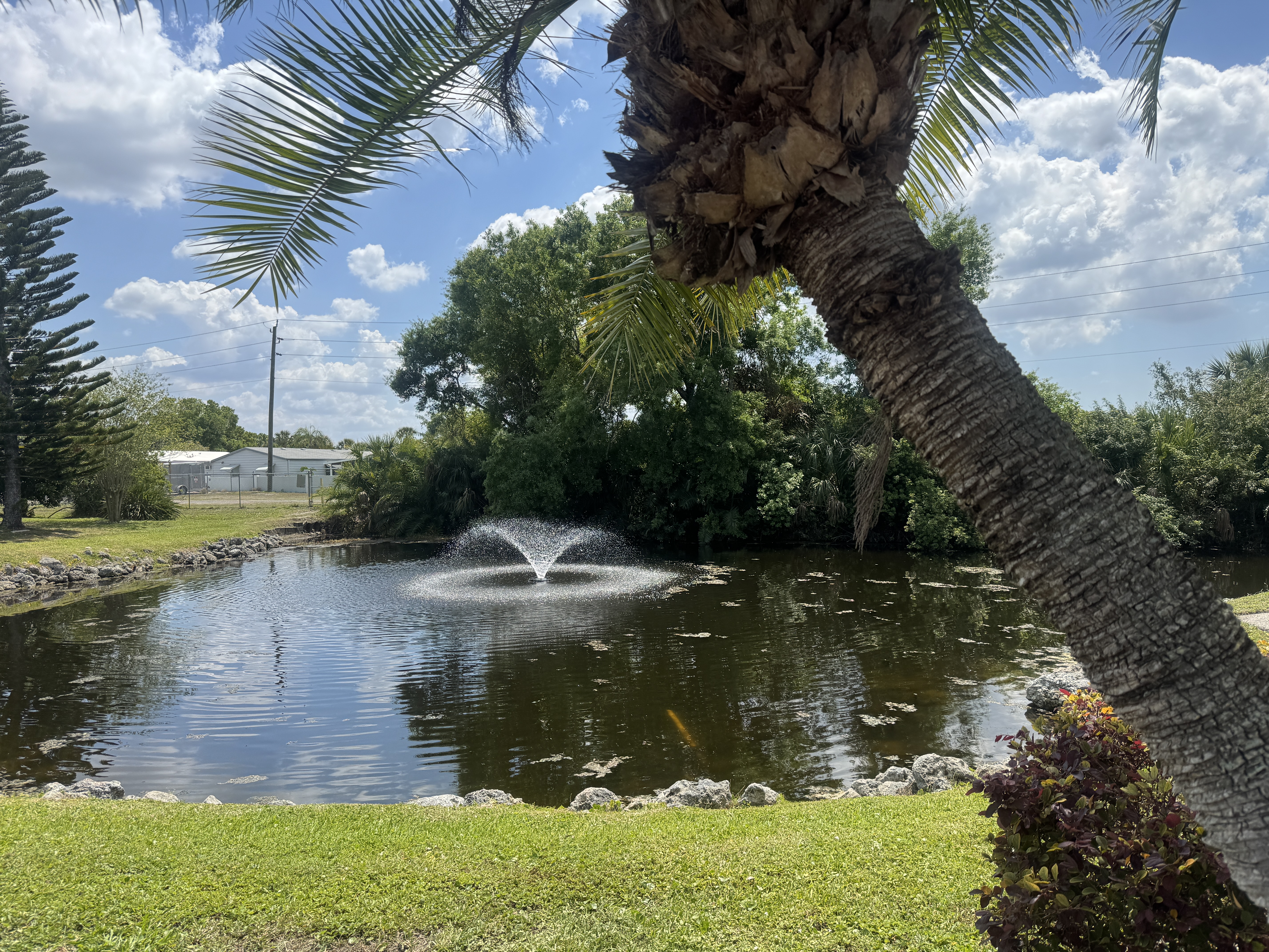 5518 Whistling Tree Lane, Bradenton, Florida 34222, 2 Bedrooms Bedrooms, ,1.5 BathroomsBathrooms,55-Plus Mobile Home,For Sale,Whistling Tree Lane,4718