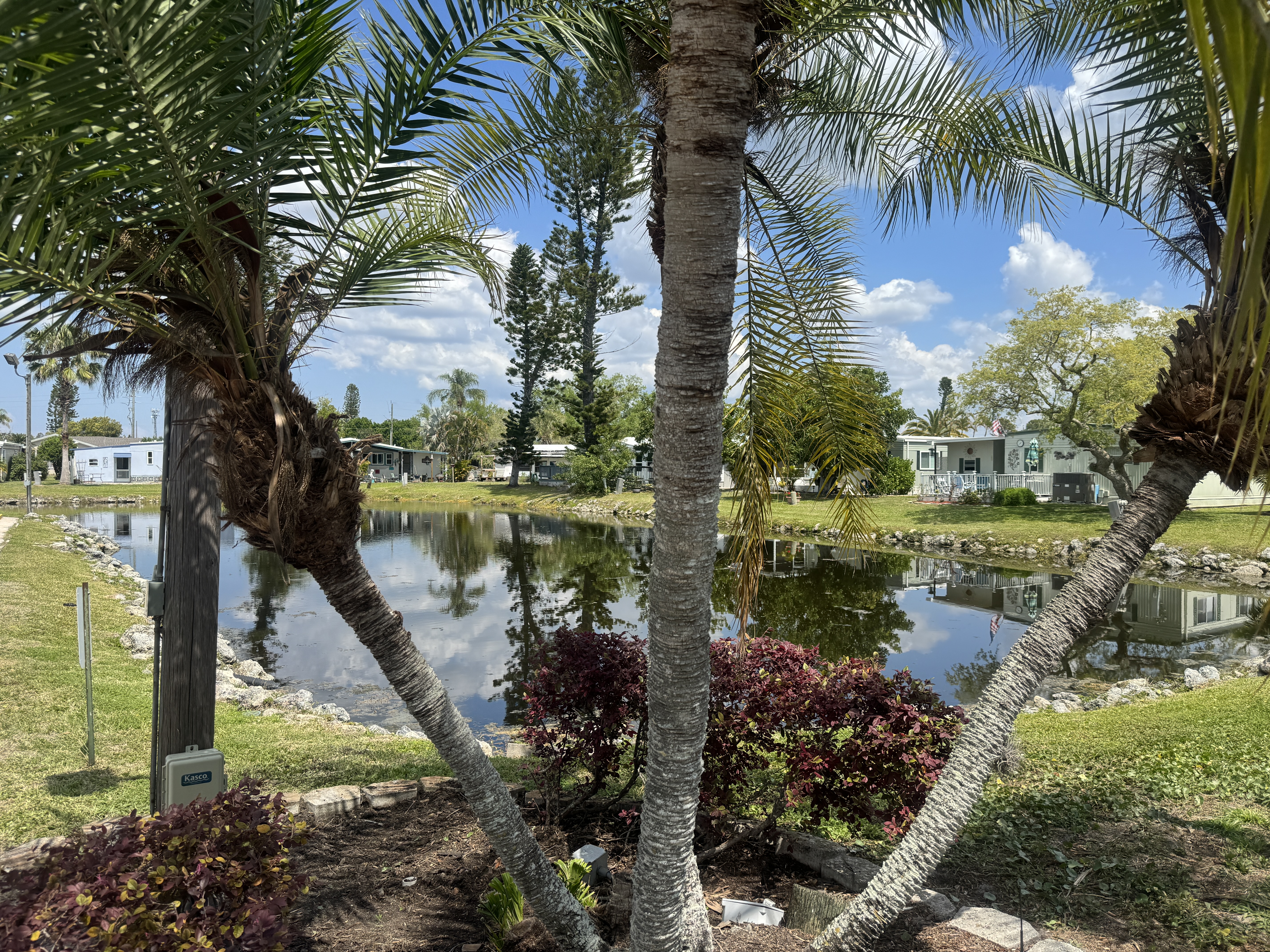 5518 Whistling Tree Lane, Bradenton, Florida 34222, 2 Bedrooms Bedrooms, ,1.5 BathroomsBathrooms,55-Plus Mobile Home,For Sale,Whistling Tree Lane,4718