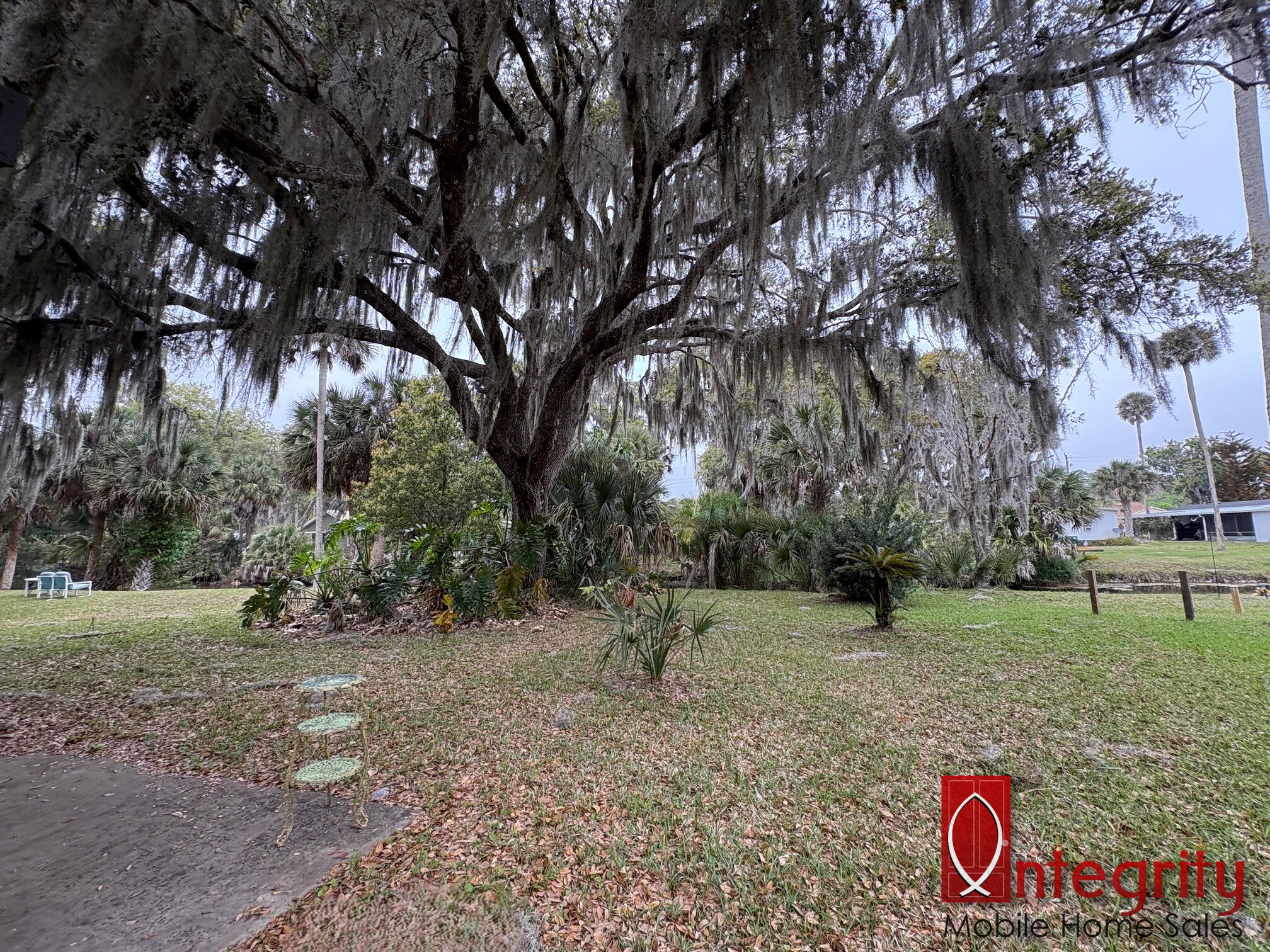 3 Red Fox Ln, Flagler Beach, Florida 32136, 2 Bedrooms Bedrooms, ,2 BathroomsBathrooms,55-Plus Mobile Home,For Sale,Red Fox Ln,4719