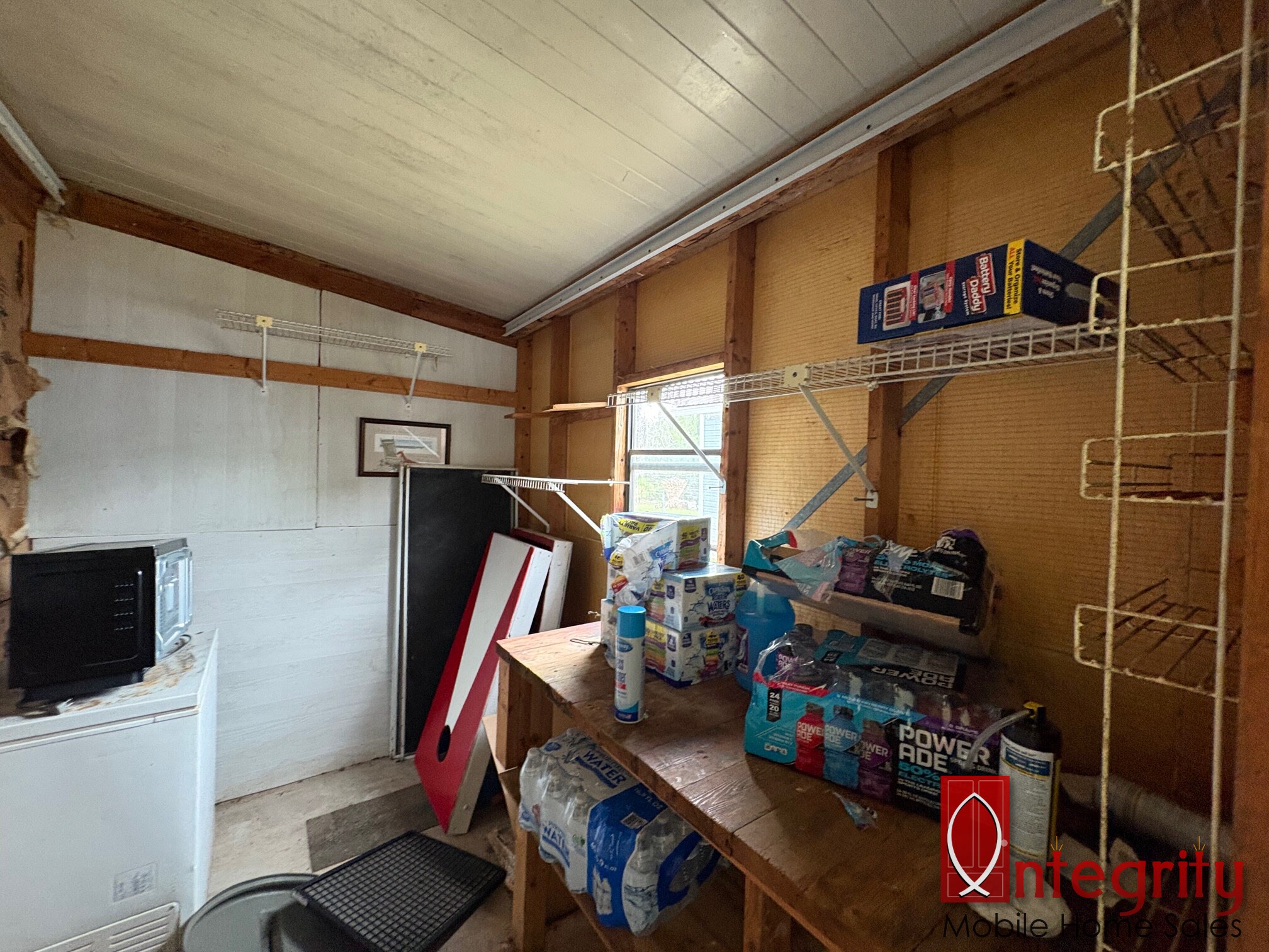 3 Red Fox Ln, Flagler Beach, Florida 32136, 2 Bedrooms Bedrooms, ,2 BathroomsBathrooms,55-Plus Mobile Home,For Sale,Red Fox Ln,4719