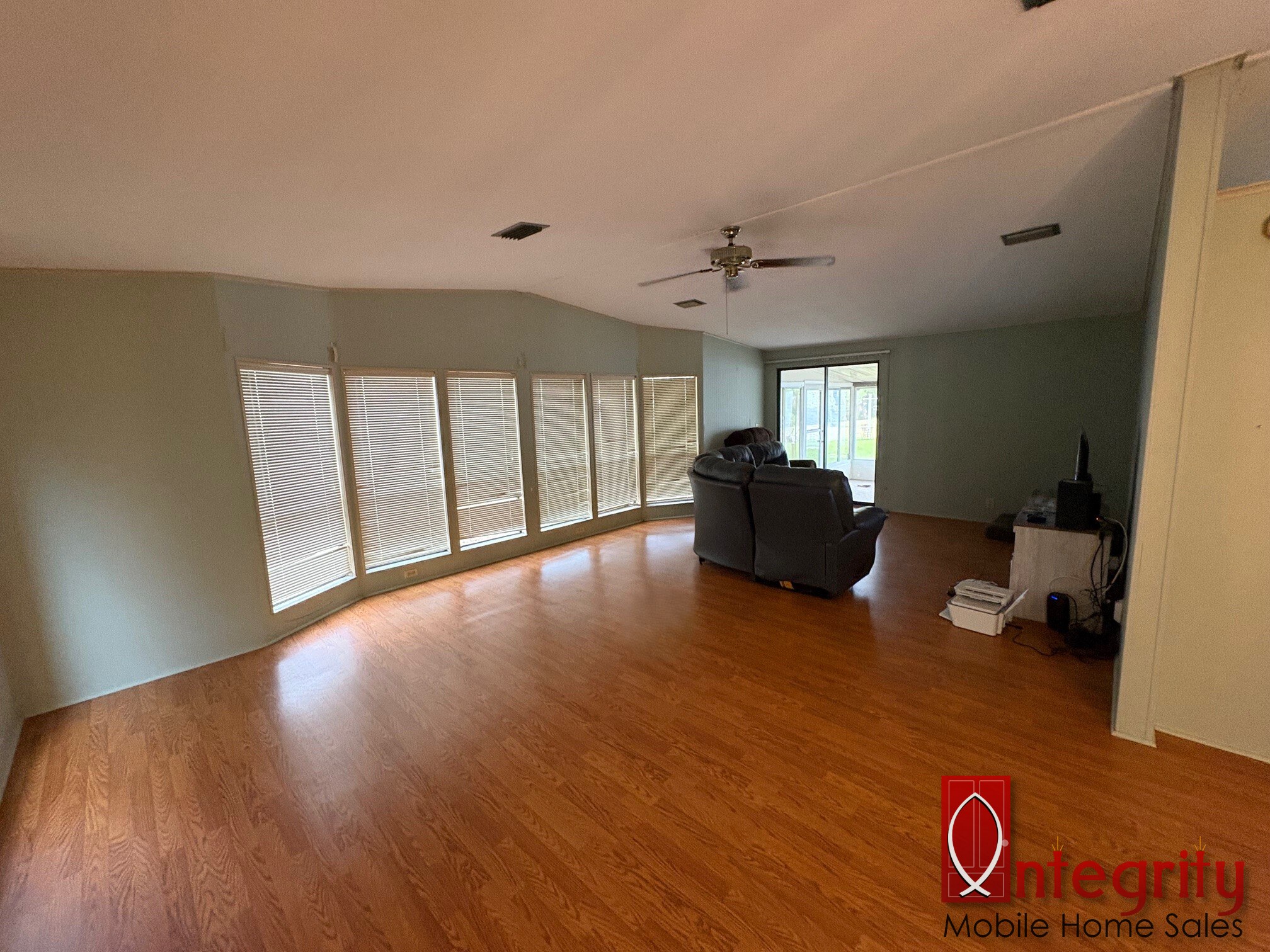 3 Red Fox Ln, Flagler Beach, Florida 32136, 2 Bedrooms Bedrooms, ,2 BathroomsBathrooms,55-Plus Mobile Home,For Sale,Red Fox Ln,4719