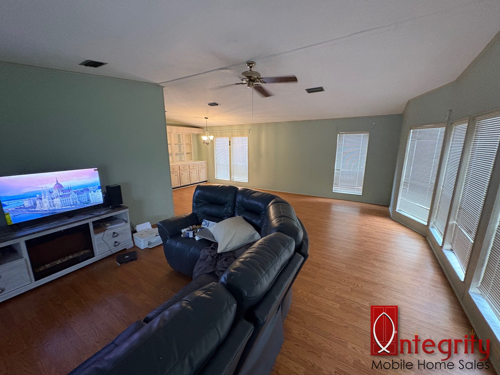 3 Red Fox Ln, Flagler Beach, Florida 32136, 2 Bedrooms Bedrooms, ,2 BathroomsBathrooms,55-Plus Mobile Home,For Sale,Red Fox Ln,4719