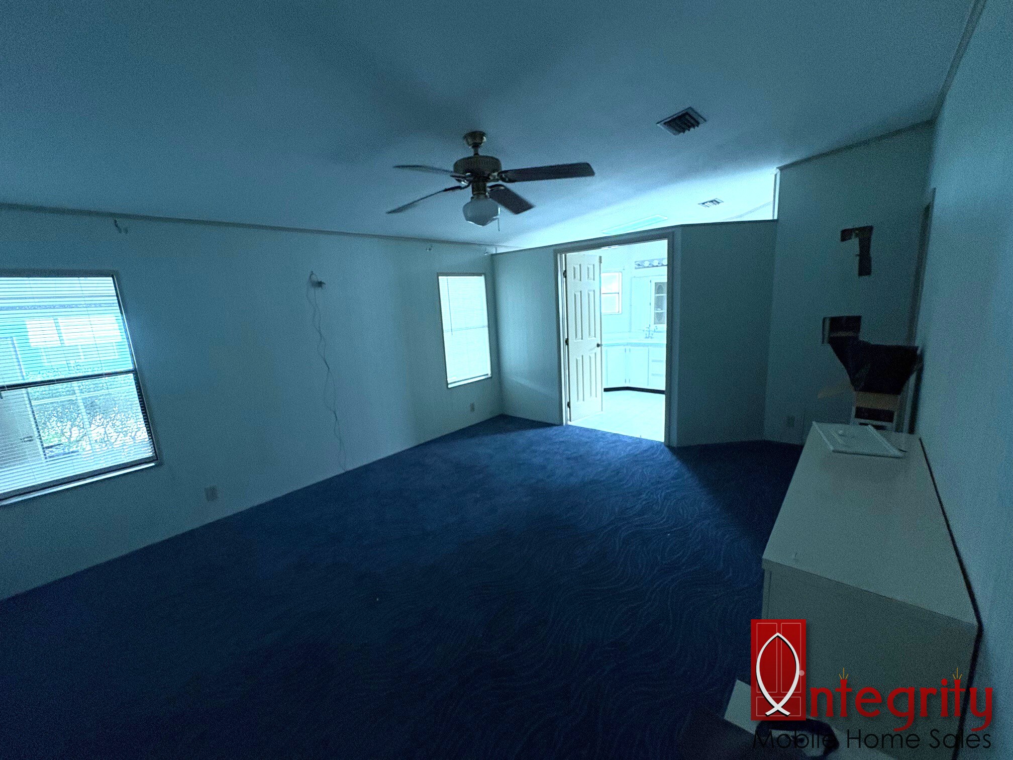 3 Red Fox Ln, Flagler Beach, Florida 32136, 2 Bedrooms Bedrooms, ,2 BathroomsBathrooms,55-Plus Mobile Home,For Sale,Red Fox Ln,4719