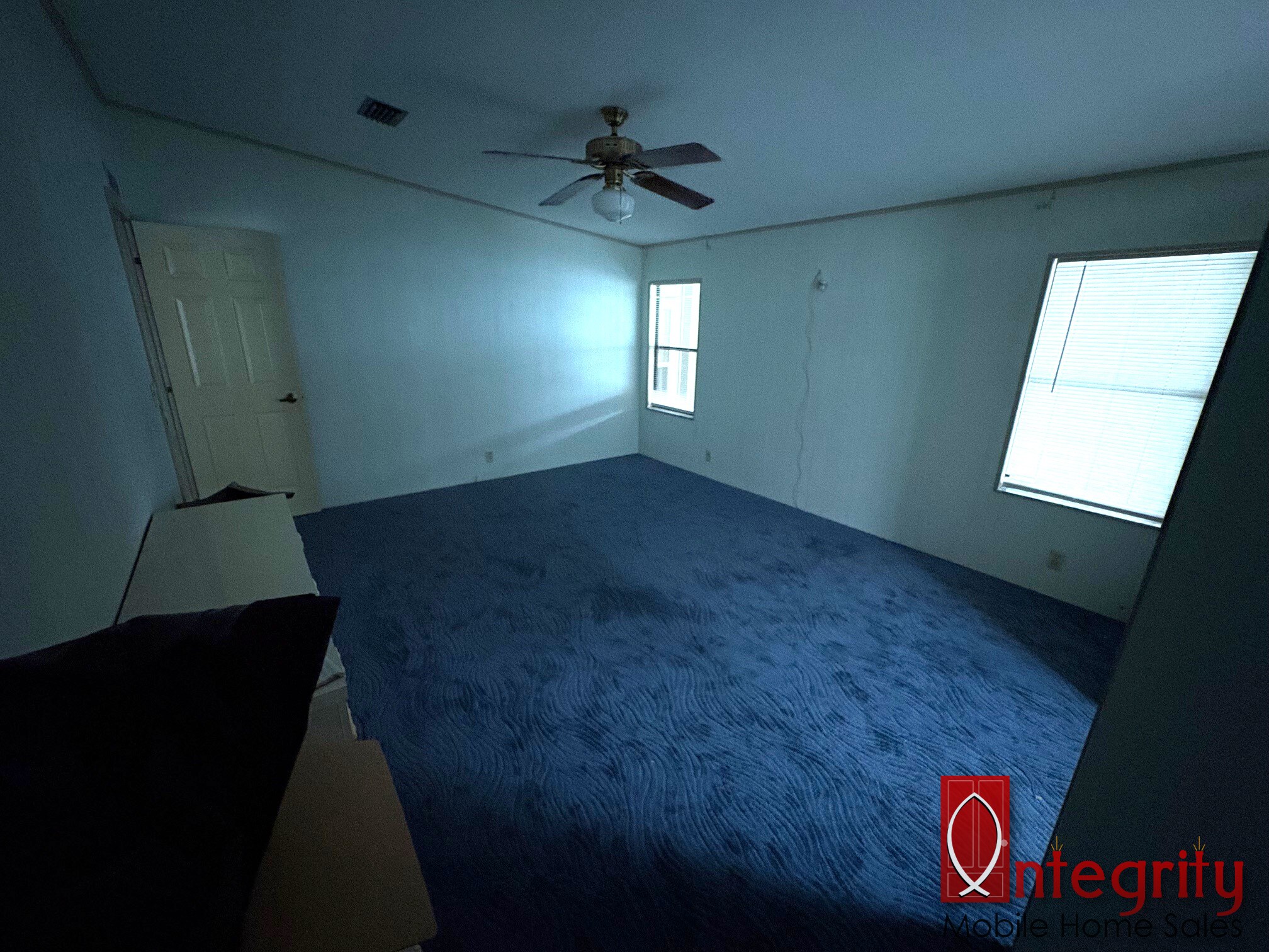 3 Red Fox Ln, Flagler Beach, Florida 32136, 2 Bedrooms Bedrooms, ,2 BathroomsBathrooms,55-Plus Mobile Home,For Sale,Red Fox Ln,4719