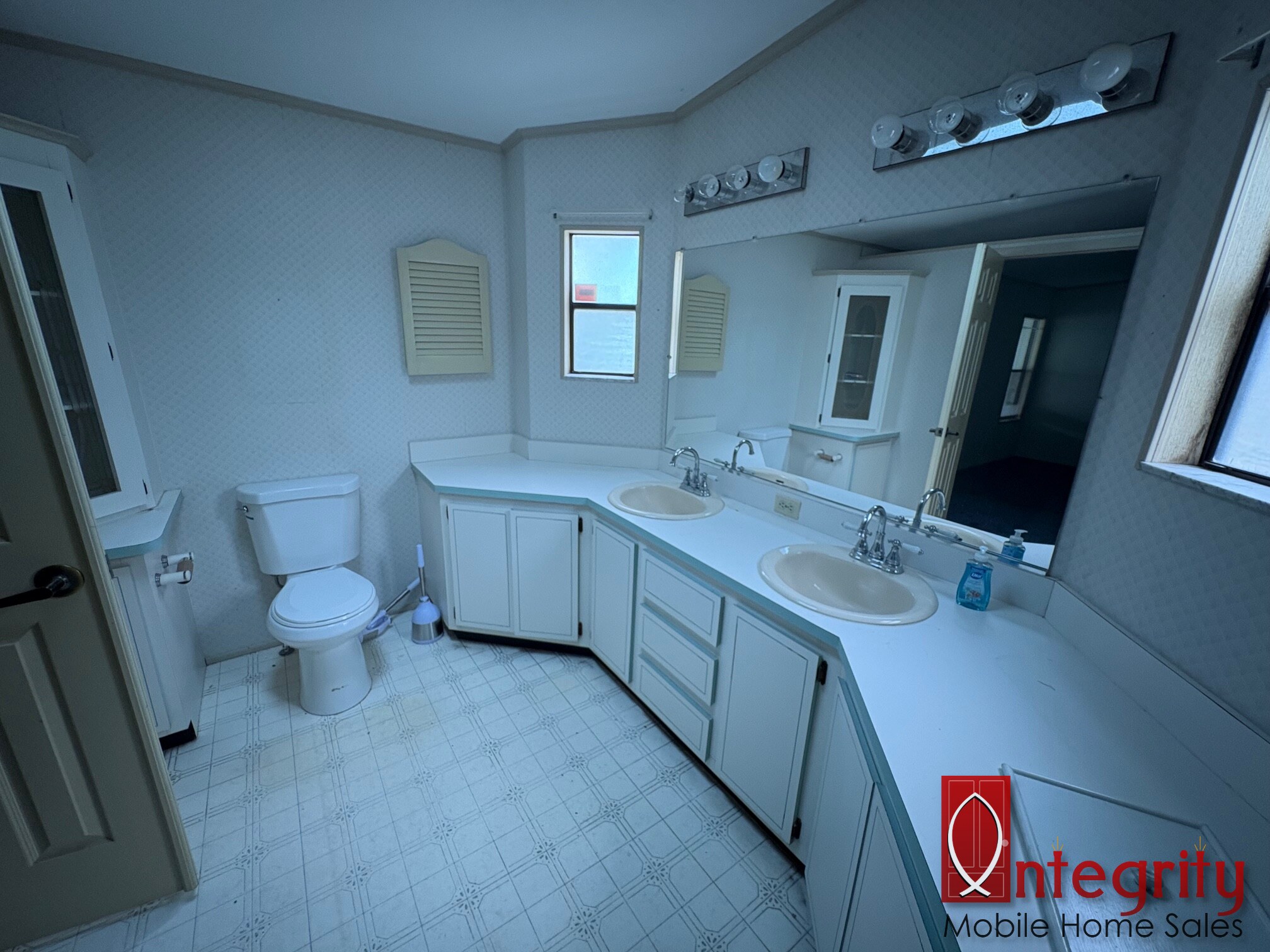 3 Red Fox Ln, Flagler Beach, Florida 32136, 2 Bedrooms Bedrooms, ,2 BathroomsBathrooms,55-Plus Mobile Home,For Sale,Red Fox Ln,4719