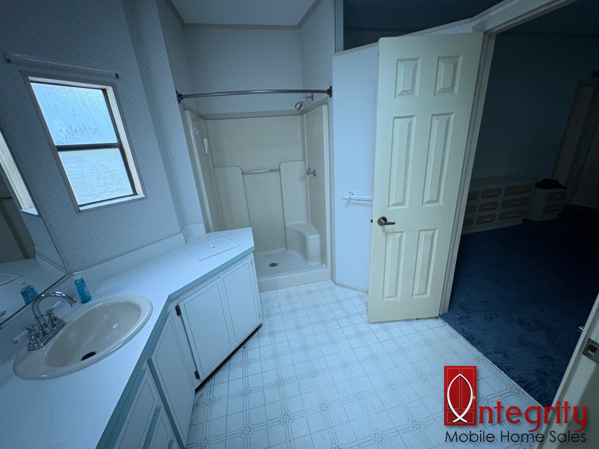 3 Red Fox Ln, Flagler Beach, Florida 32136, 2 Bedrooms Bedrooms, ,2 BathroomsBathrooms,55-Plus Mobile Home,For Sale,Red Fox Ln,4719