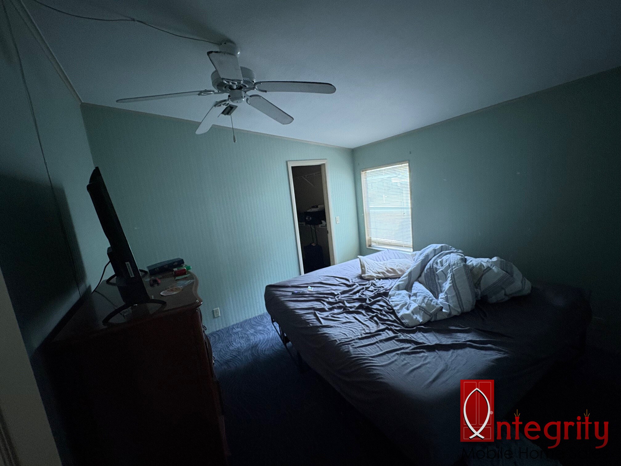 3 Red Fox Ln, Flagler Beach, Florida 32136, 2 Bedrooms Bedrooms, ,2 BathroomsBathrooms,55-Plus Mobile Home,For Sale,Red Fox Ln,4719