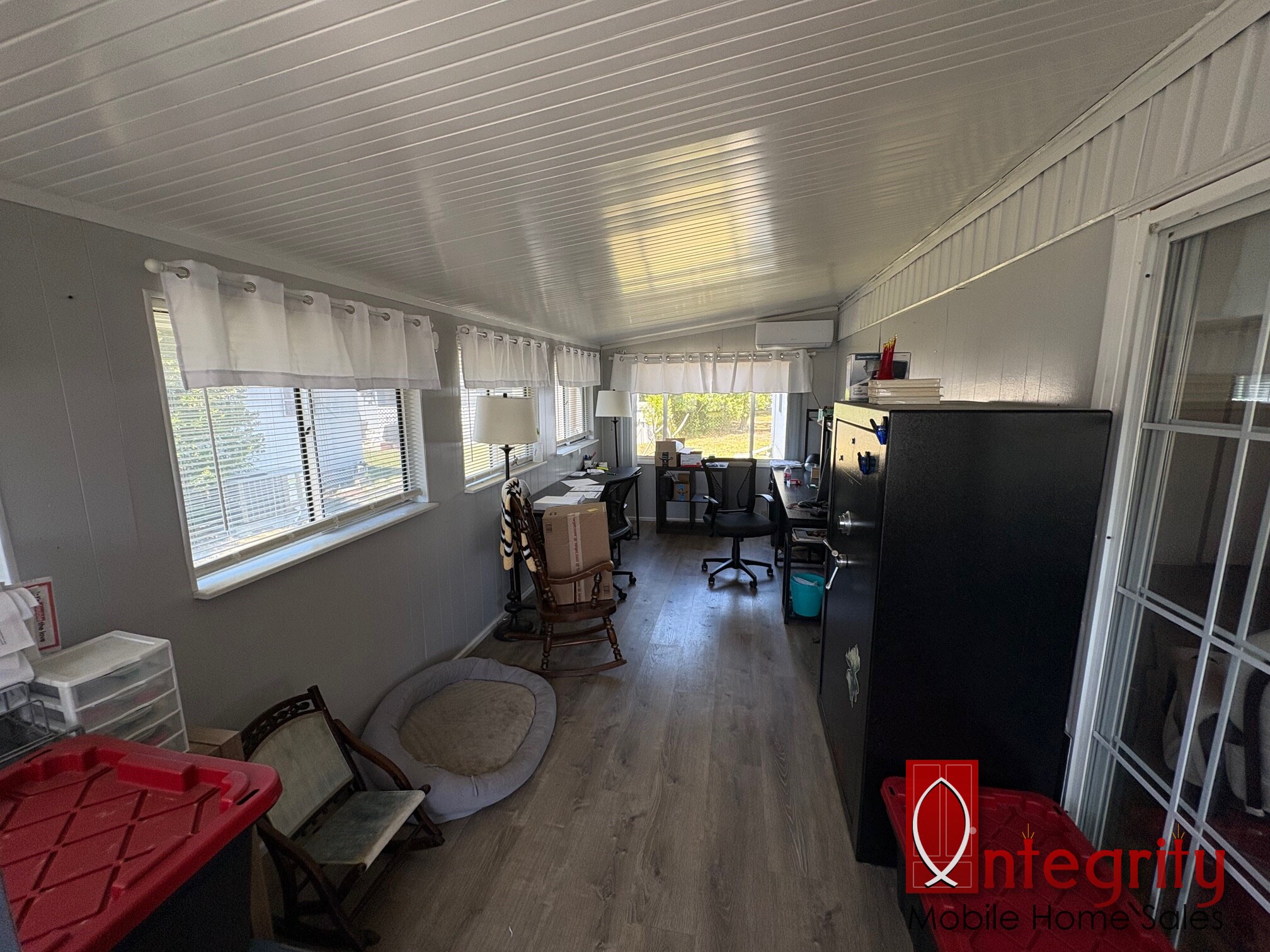 99 Fleetwood Ave, Debary, Florida 32713, 2 Bedrooms Bedrooms, ,2 BathroomsBathrooms,55-Plus Mobile Home,For Sale,Fleetwood Ave,4720