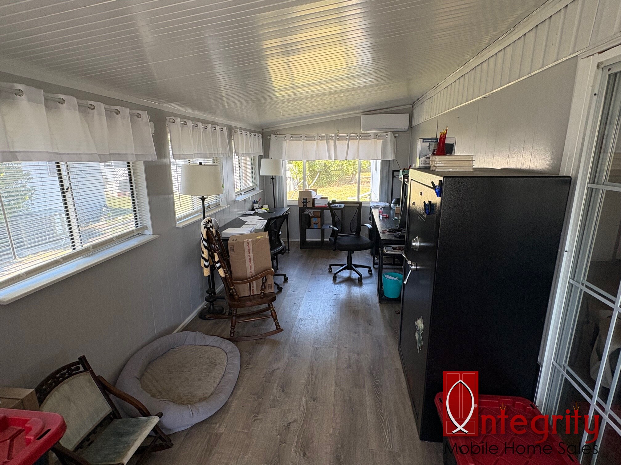 99 Fleetwood Ave, Debary, Florida 32713, 2 Bedrooms Bedrooms, ,2 BathroomsBathrooms,55-Plus Mobile Home,For Sale,Fleetwood Ave,4720