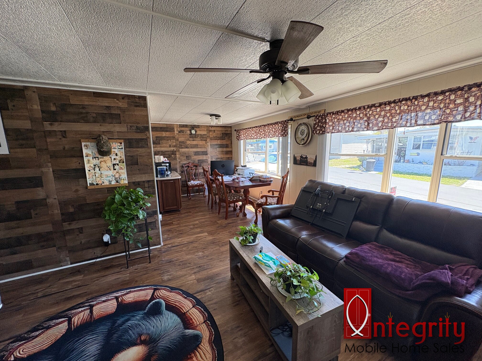 99 Fleetwood Ave, Debary, Florida 32713, 2 Bedrooms Bedrooms, ,2 BathroomsBathrooms,55-Plus Mobile Home,For Sale,Fleetwood Ave,4720