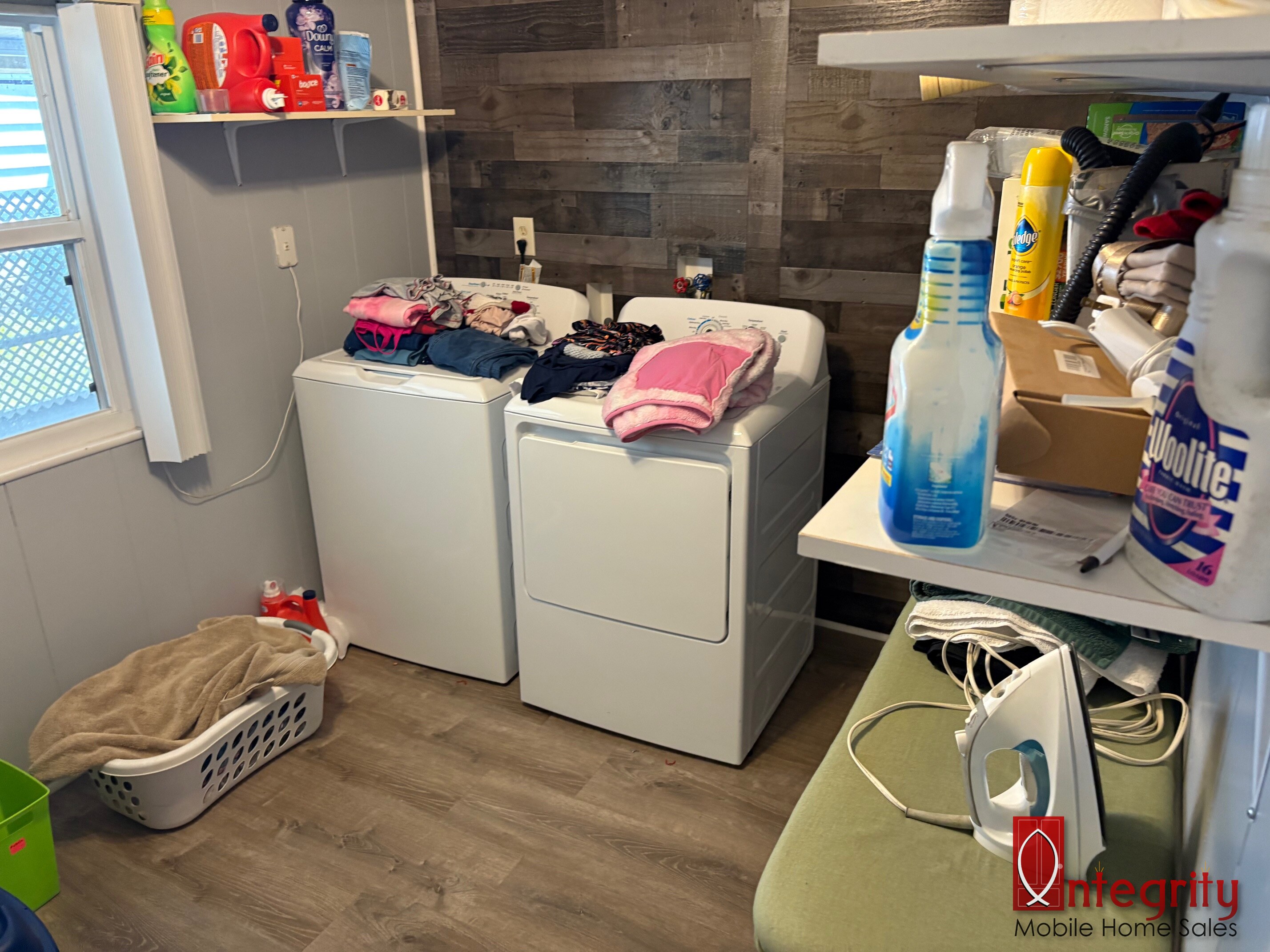 99 Fleetwood Ave, Debary, Florida 32713, 2 Bedrooms Bedrooms, ,2 BathroomsBathrooms,55-Plus Mobile Home,For Sale,Fleetwood Ave,4720