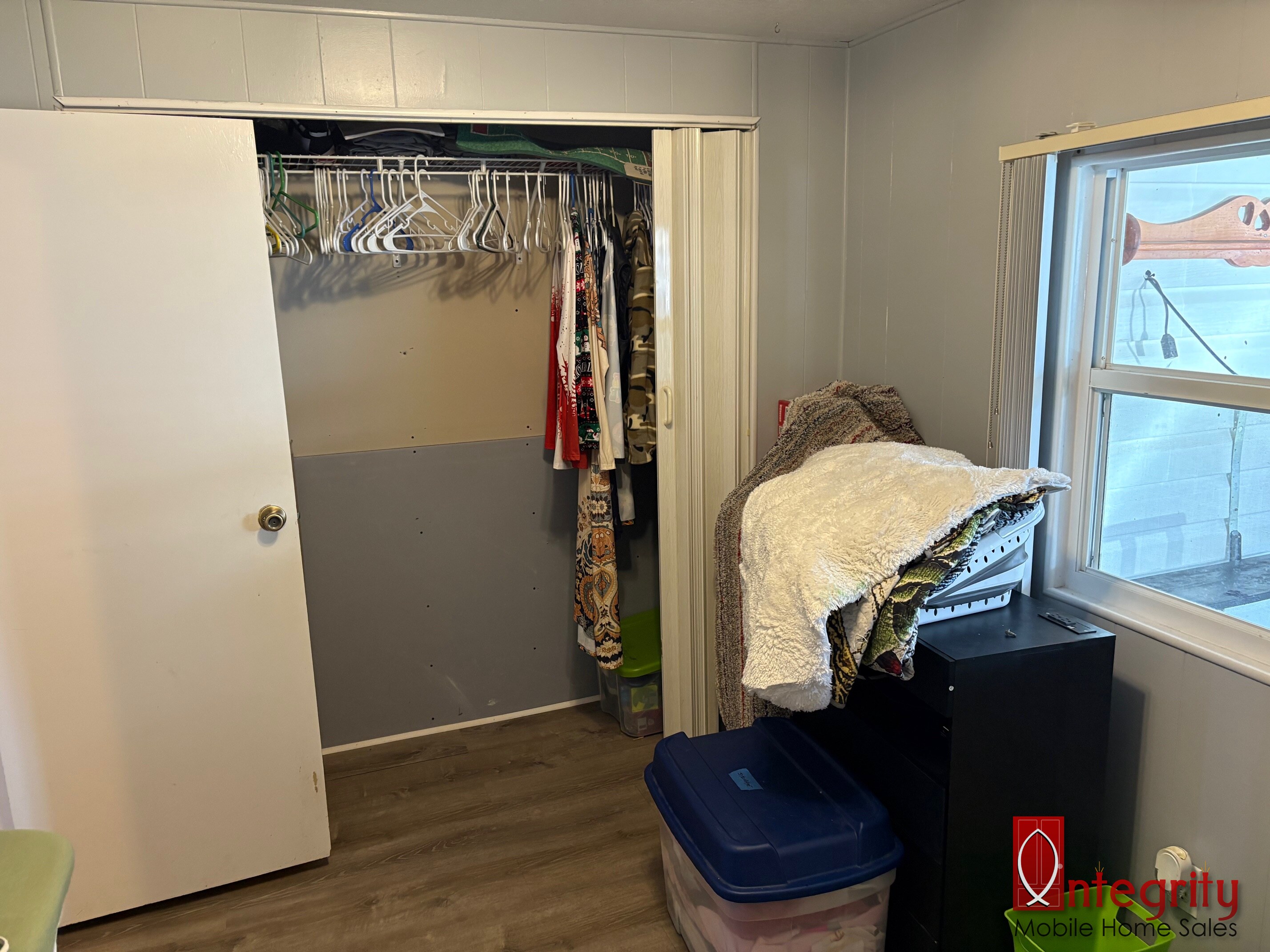 99 Fleetwood Ave, Debary, Florida 32713, 2 Bedrooms Bedrooms, ,2 BathroomsBathrooms,55-Plus Mobile Home,For Sale,Fleetwood Ave,4720