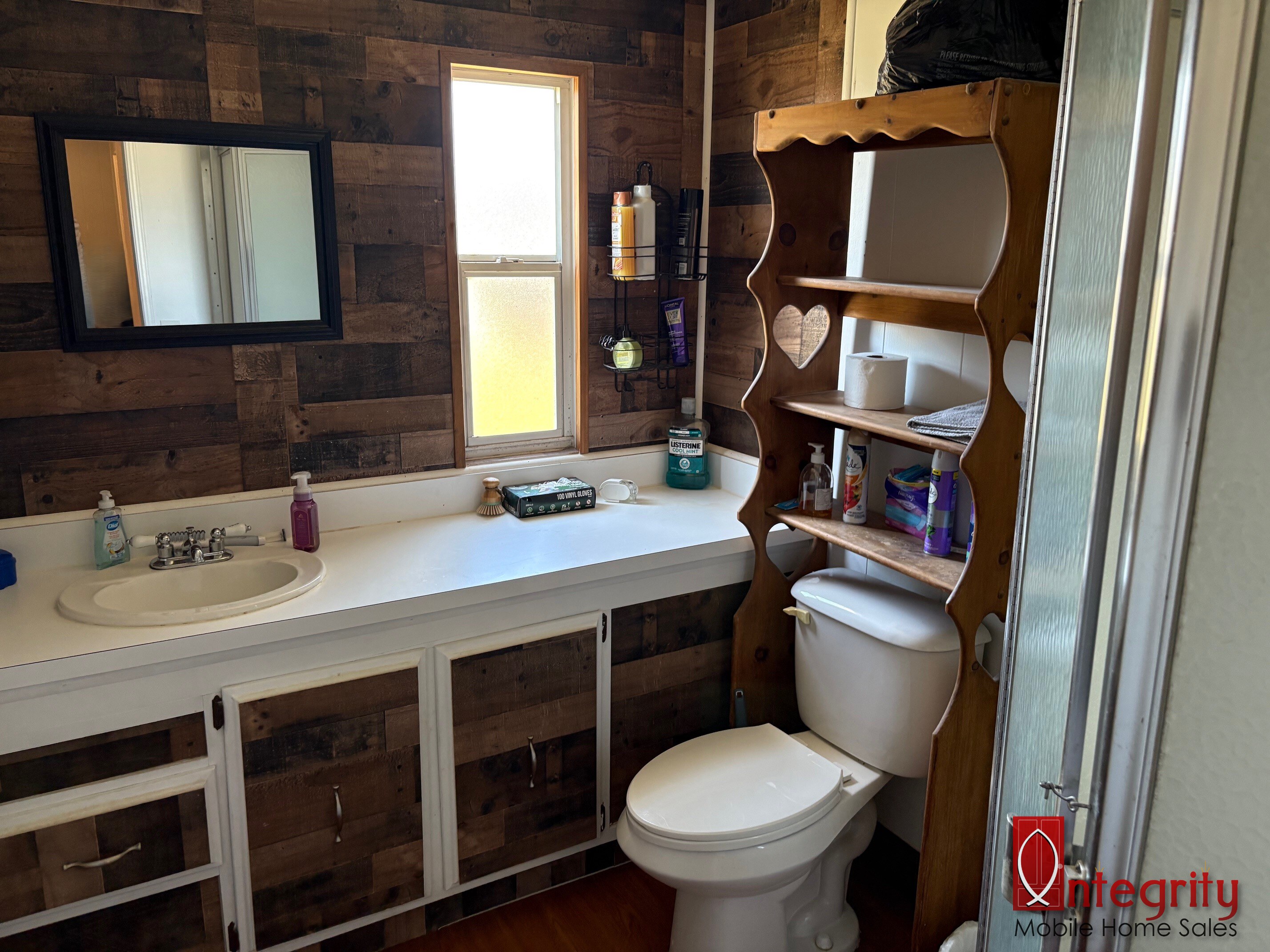 99 Fleetwood Ave, Debary, Florida 32713, 2 Bedrooms Bedrooms, ,2 BathroomsBathrooms,55-Plus Mobile Home,For Sale,Fleetwood Ave,4720