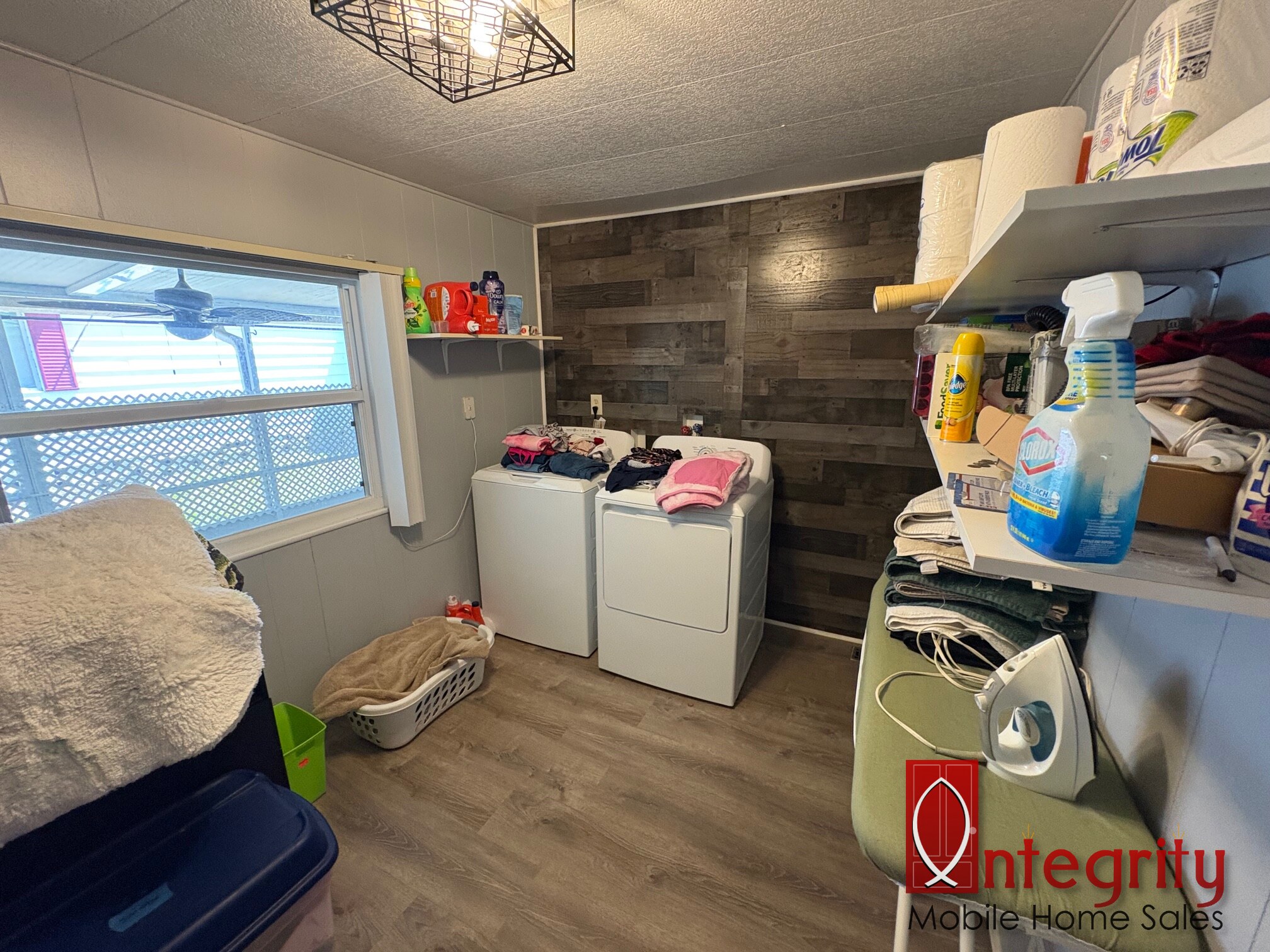 99 Fleetwood Ave, Debary, Florida 32713, 2 Bedrooms Bedrooms, ,2 BathroomsBathrooms,55-Plus Mobile Home,For Sale,Fleetwood Ave,4720