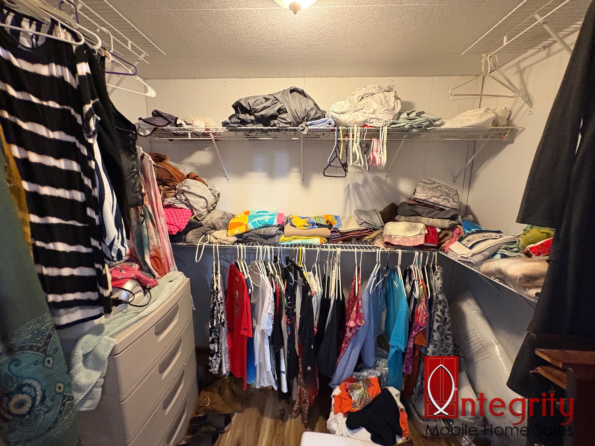 99 Fleetwood Ave, Debary, Florida 32713, 2 Bedrooms Bedrooms, ,2 BathroomsBathrooms,55-Plus Mobile Home,For Sale,Fleetwood Ave,4720