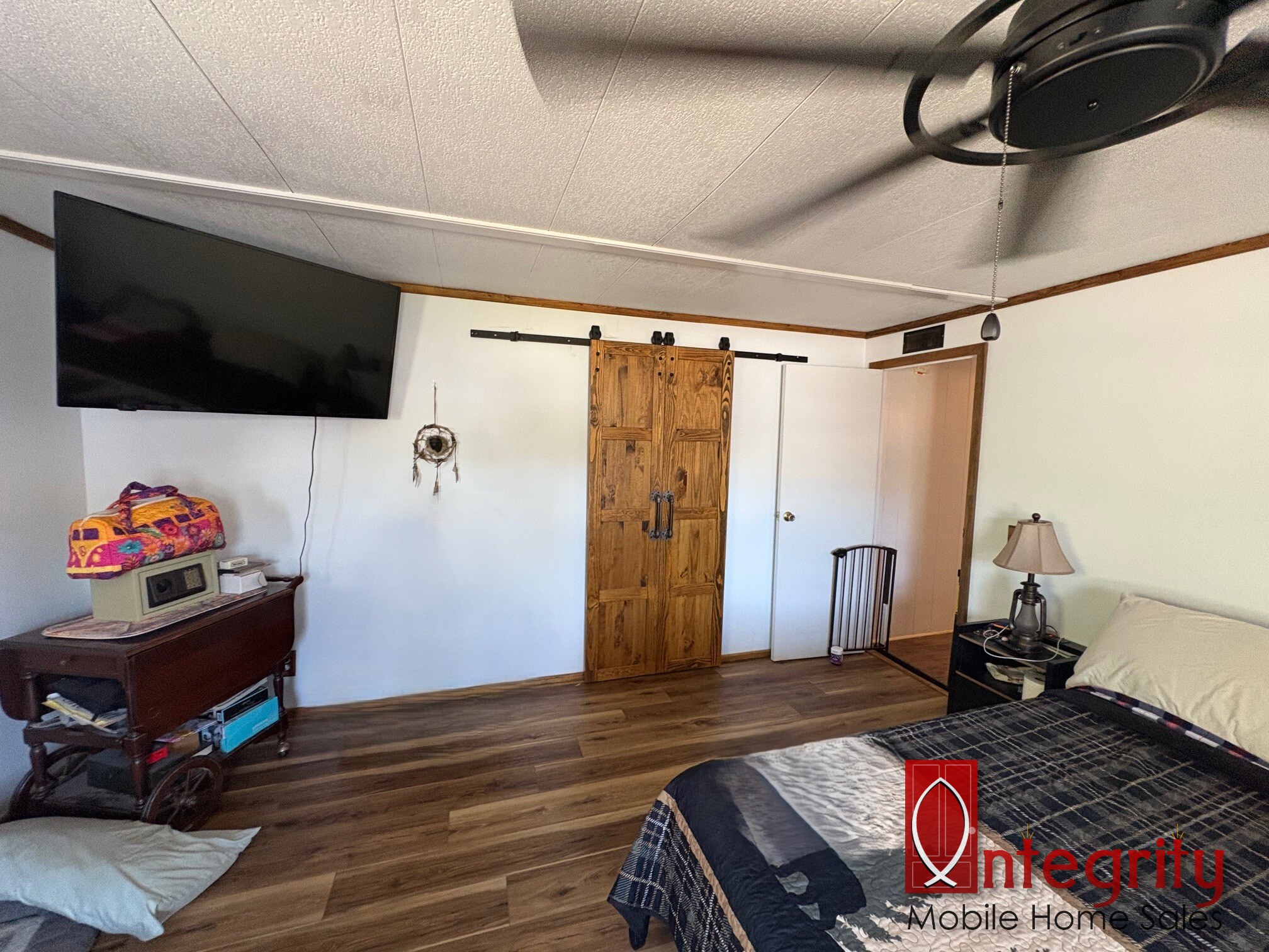 99 Fleetwood Ave, Debary, Florida 32713, 2 Bedrooms Bedrooms, ,2 BathroomsBathrooms,55-Plus Mobile Home,For Sale,Fleetwood Ave,4720