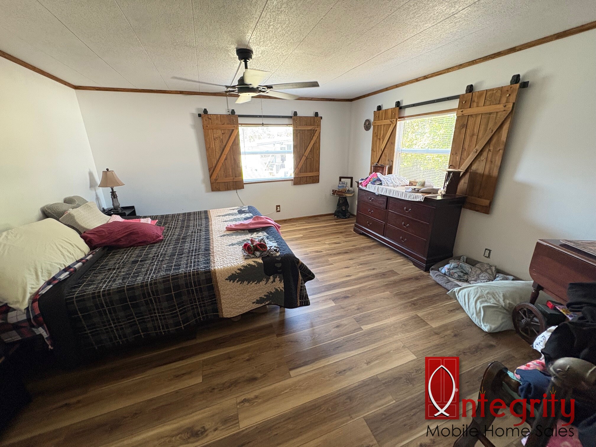 99 Fleetwood Ave, Debary, Florida 32713, 2 Bedrooms Bedrooms, ,2 BathroomsBathrooms,55-Plus Mobile Home,For Sale,Fleetwood Ave,4720