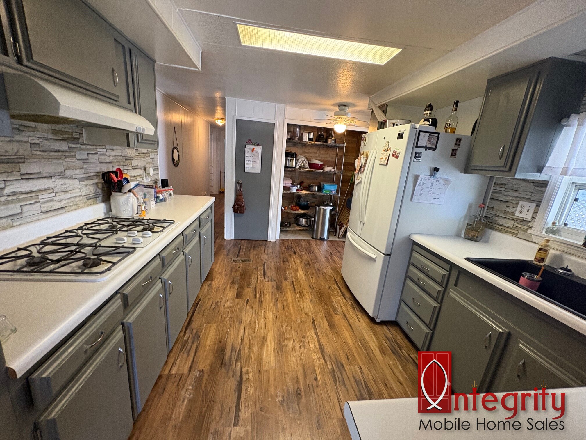 99 Fleetwood Ave, Debary, Florida 32713, 2 Bedrooms Bedrooms, ,2 BathroomsBathrooms,55-Plus Mobile Home,For Sale,Fleetwood Ave,4720