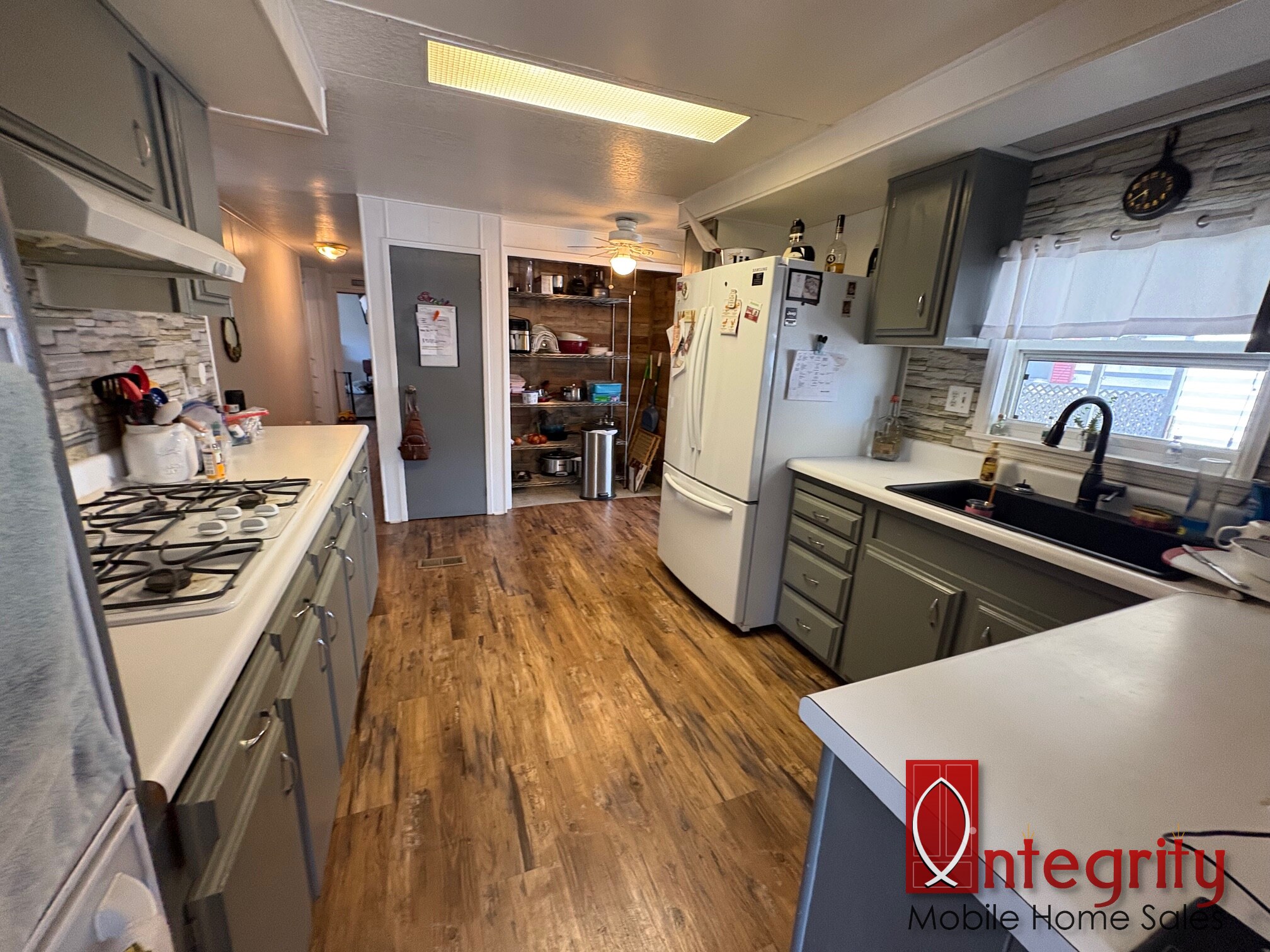 99 Fleetwood Ave, Debary, Florida 32713, 2 Bedrooms Bedrooms, ,2 BathroomsBathrooms,55-Plus Mobile Home,For Sale,Fleetwood Ave,4720