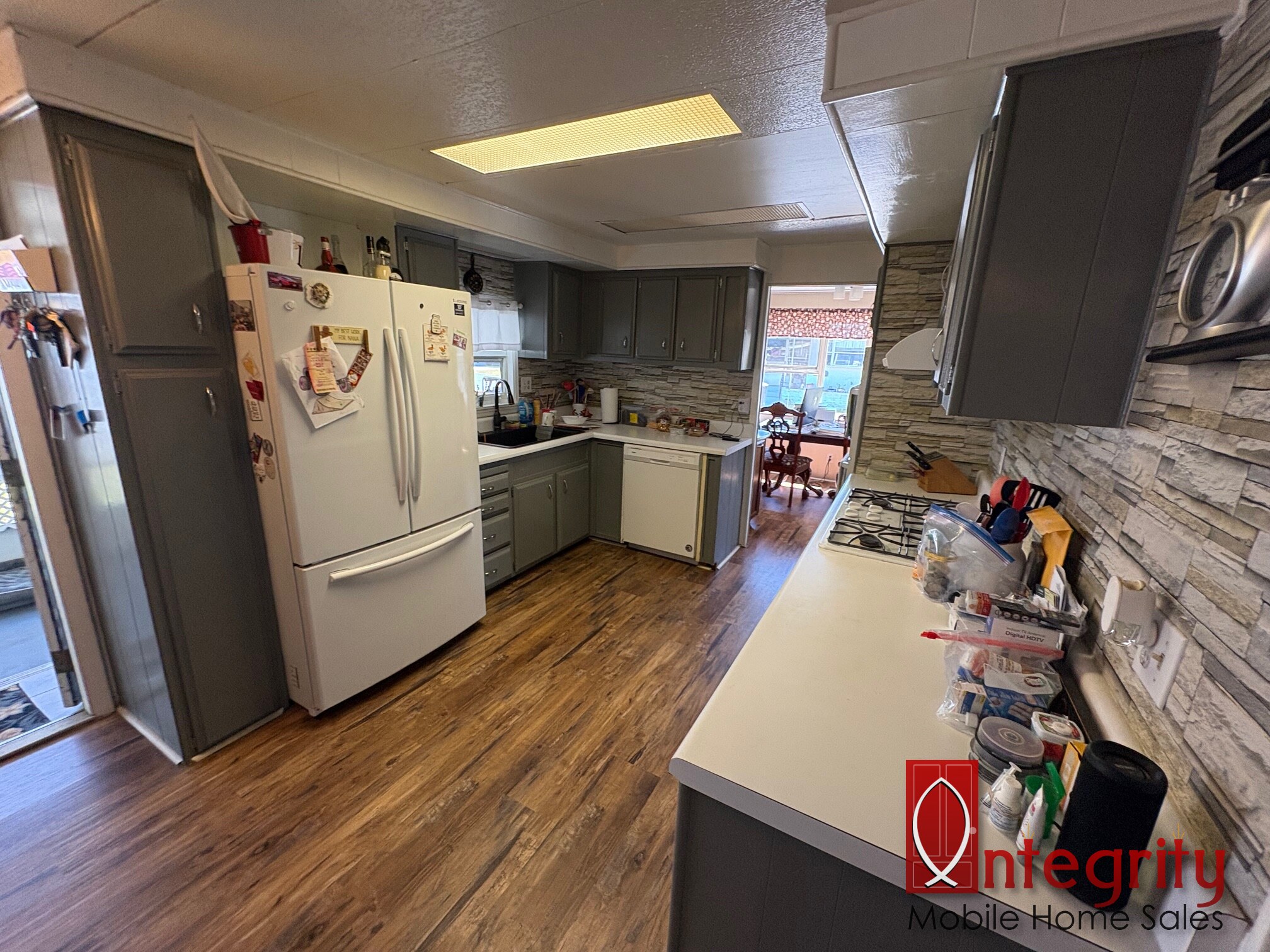 99 Fleetwood Ave, Debary, Florida 32713, 2 Bedrooms Bedrooms, ,2 BathroomsBathrooms,55-Plus Mobile Home,For Sale,Fleetwood Ave,4720