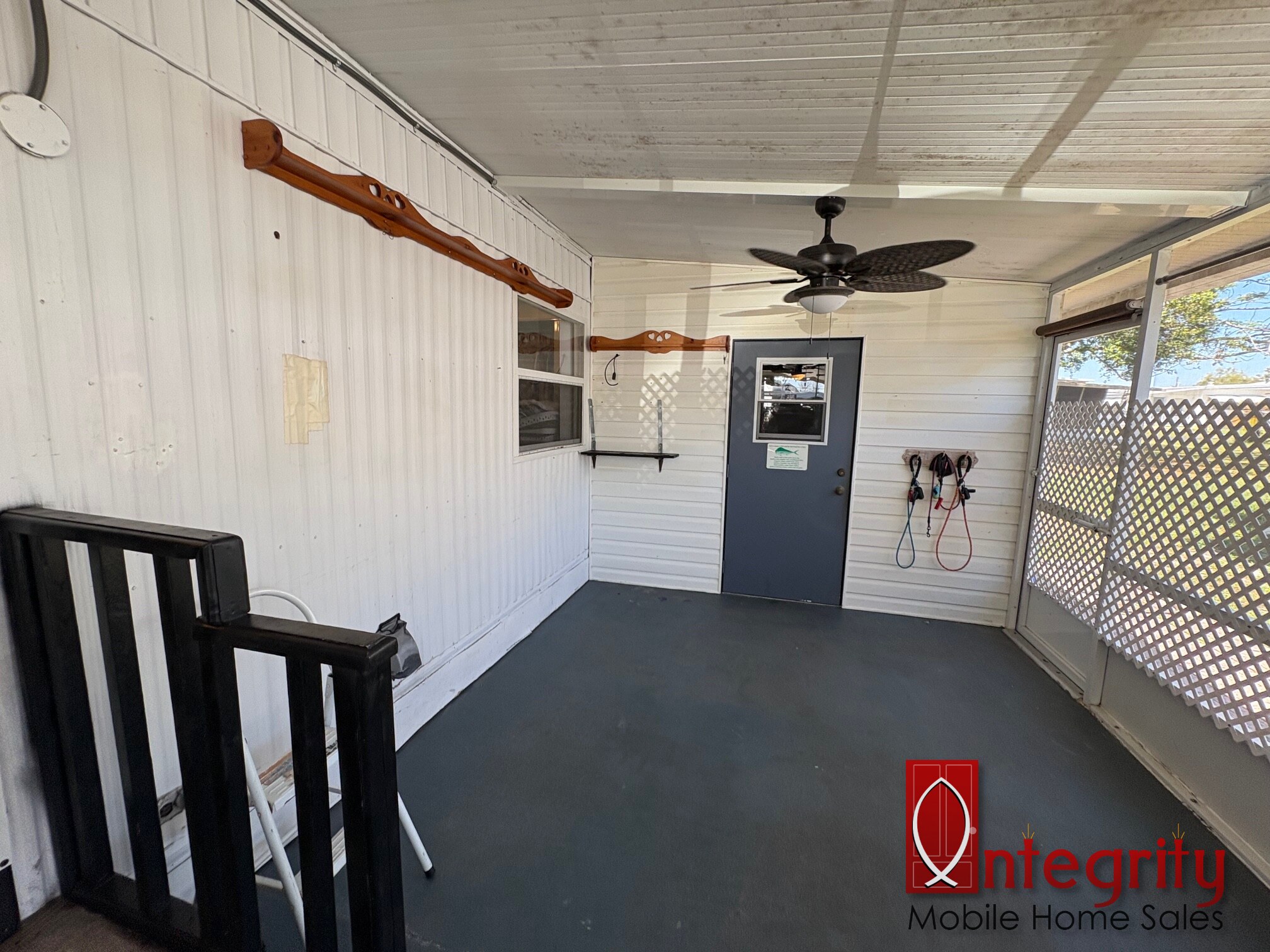 99 Fleetwood Ave, Debary, Florida 32713, 2 Bedrooms Bedrooms, ,2 BathroomsBathrooms,55-Plus Mobile Home,For Sale,Fleetwood Ave,4720