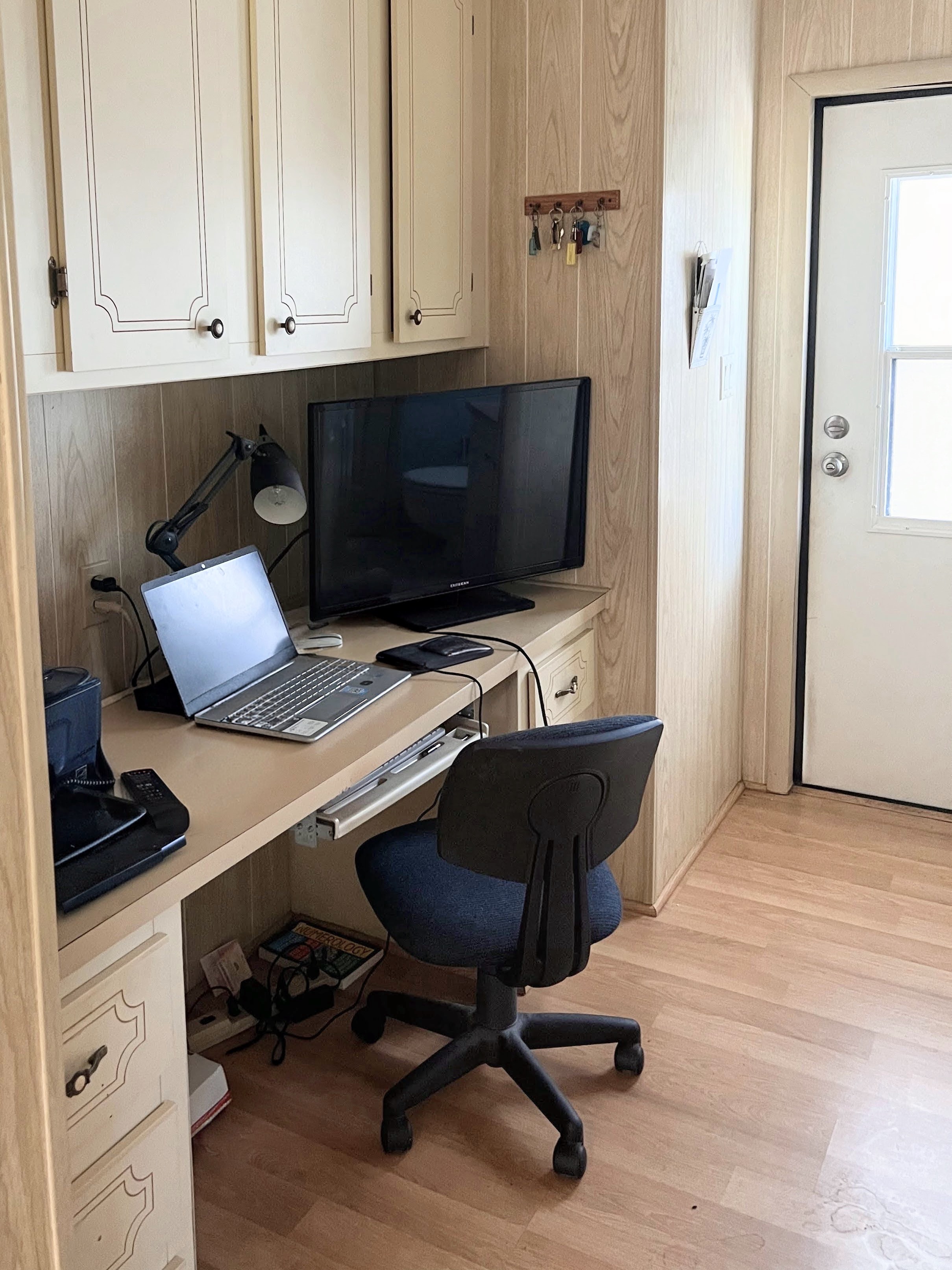 5718 Seven Oaks Dr, Lot 83, Sarasota, Florida 34241, 2 Bedrooms Bedrooms, ,2 BathroomsBathrooms,55-Plus Mobile Home,For Sale,Seven Oaks Dr, Lot 83,4722