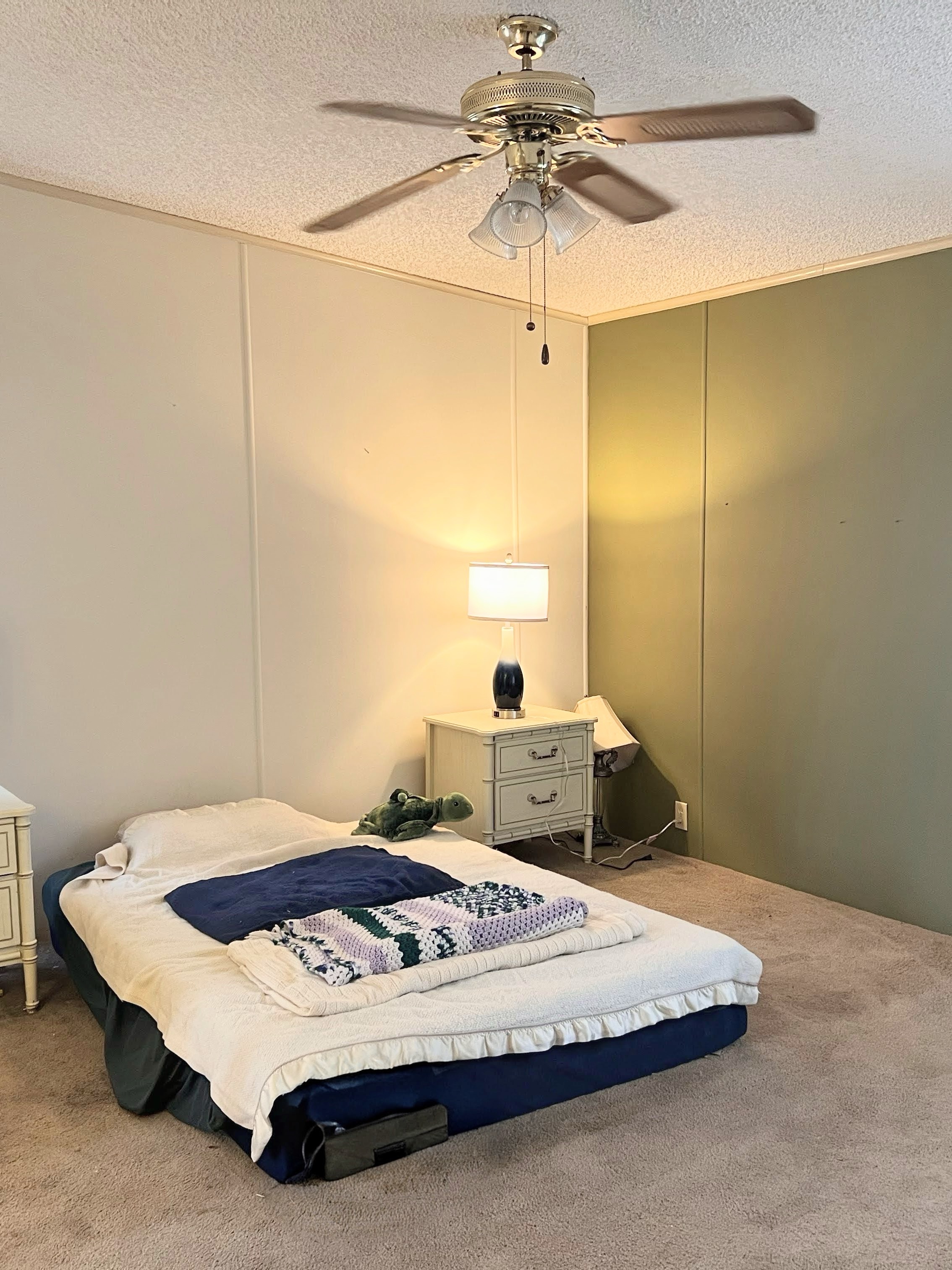 5718 Seven Oaks Dr, Lot 83, Sarasota, Florida 34241, 2 Bedrooms Bedrooms, ,2 BathroomsBathrooms,55-Plus Mobile Home,For Sale,Seven Oaks Dr, Lot 83,4722