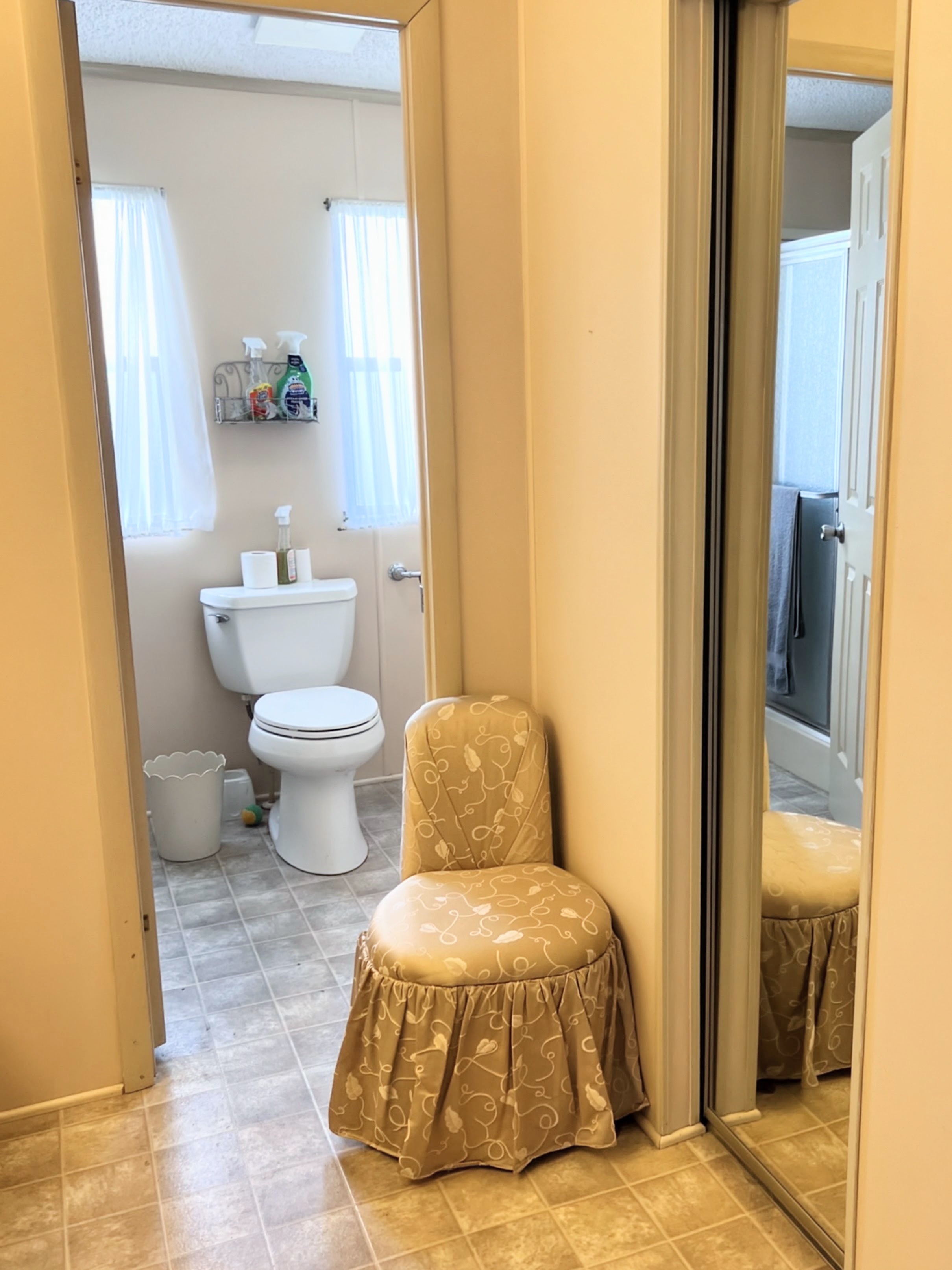 5718 Seven Oaks Dr, Lot 83, Sarasota, Florida 34241, 2 Bedrooms Bedrooms, ,2 BathroomsBathrooms,55-Plus Mobile Home,For Sale,Seven Oaks Dr, Lot 83,4722