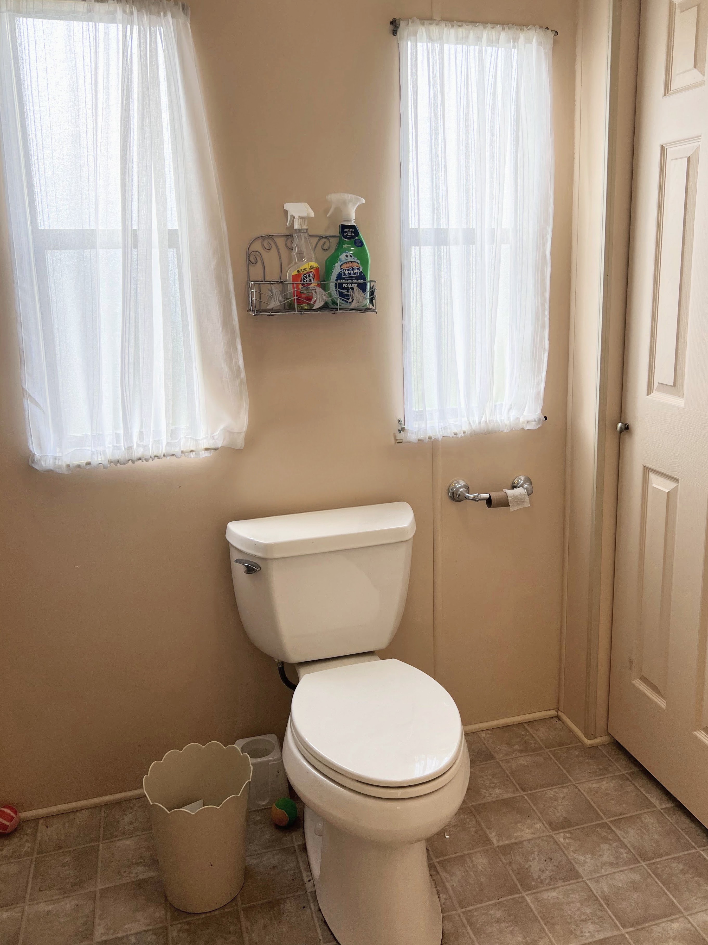 5718 Seven Oaks Dr, Lot 83, Sarasota, Florida 34241, 2 Bedrooms Bedrooms, ,2 BathroomsBathrooms,55-Plus Mobile Home,For Sale,Seven Oaks Dr, Lot 83,4722