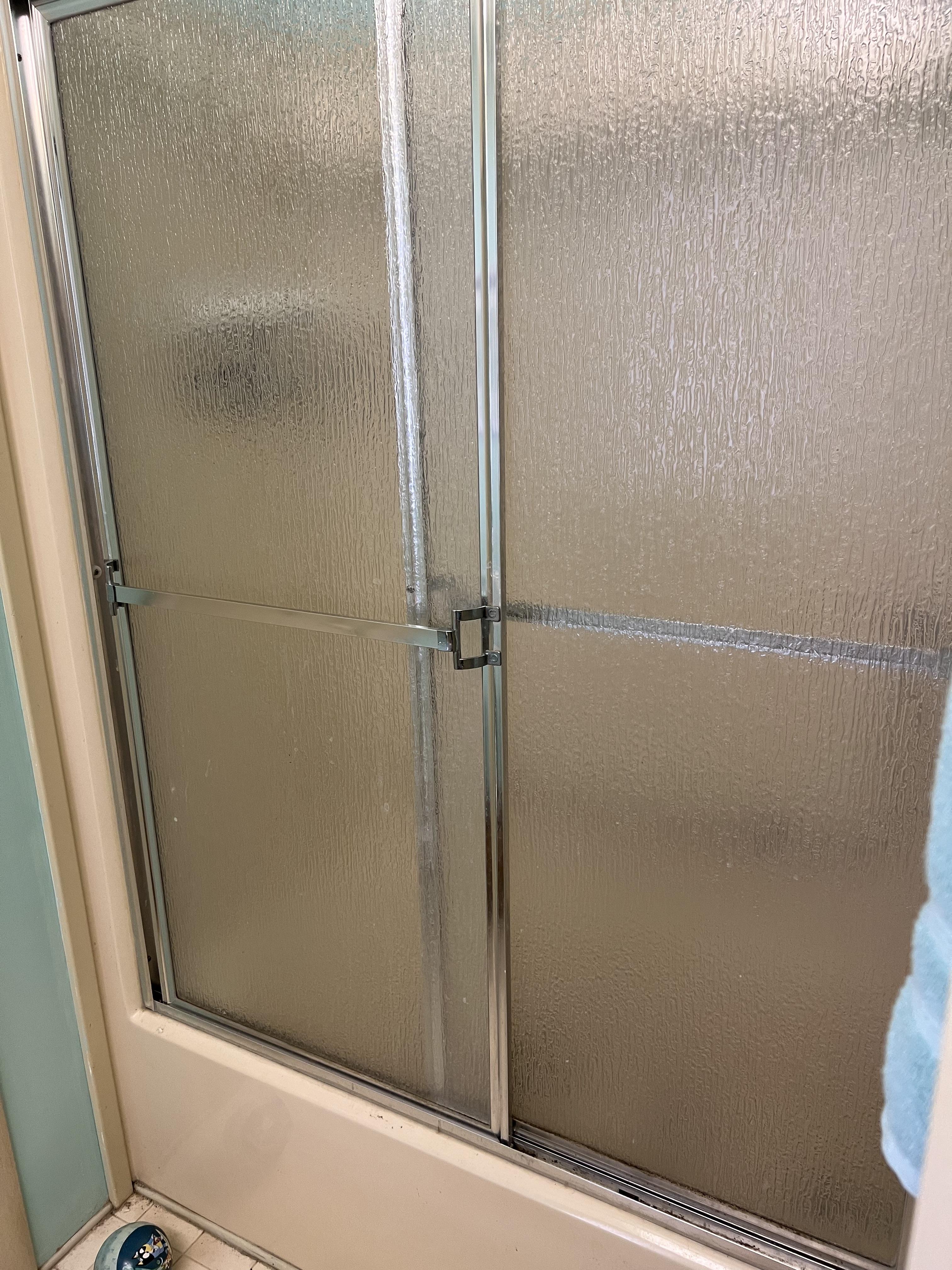 5718 Seven Oaks Dr, Lot 83, Sarasota, Florida 34241, 2 Bedrooms Bedrooms, ,2 BathroomsBathrooms,55-Plus Mobile Home,For Sale,Seven Oaks Dr, Lot 83,4722