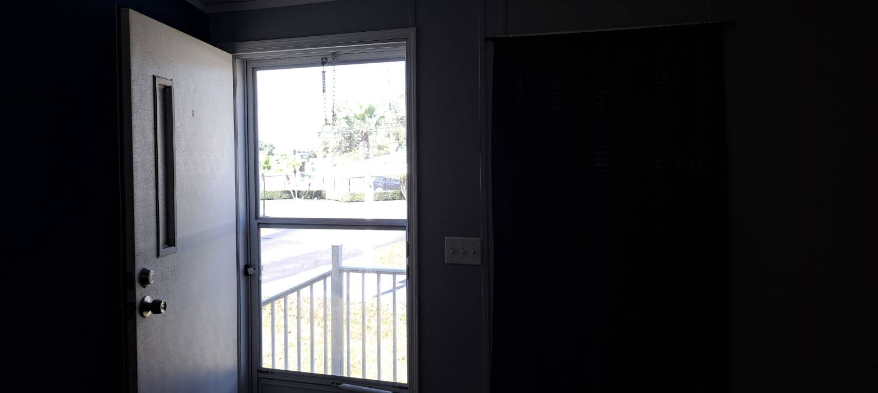 6030 150th Ave N, Clearwater, Florida 33760, 2 Bedrooms Bedrooms, ,2 BathroomsBathrooms,All - Age Mobile Home,For Sale,150th Ave N ,3,4724