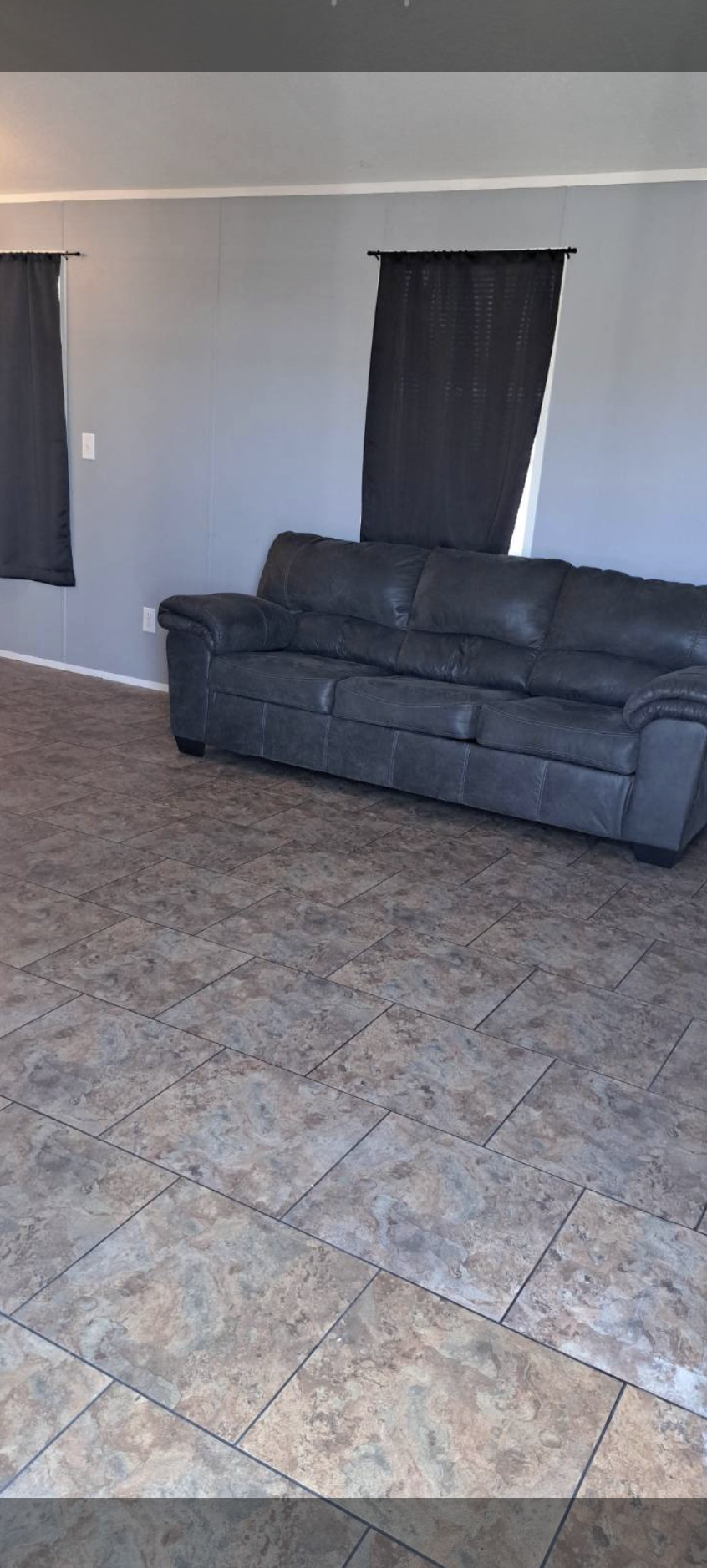 6030 150th Ave N, Clearwater, Florida 33760, 2 Bedrooms Bedrooms, ,2 BathroomsBathrooms,All - Age Mobile Home,For Sale,150th Ave N ,3,4724