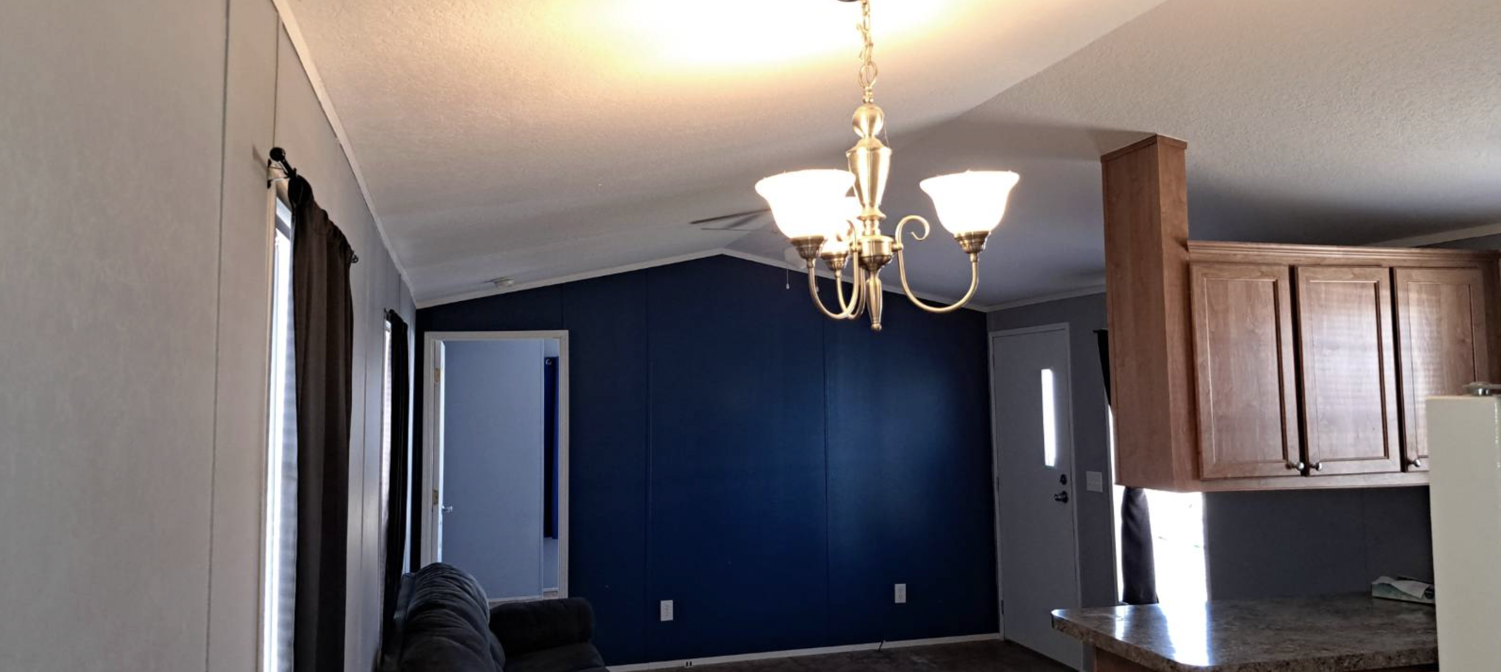 6030 150th Ave N, Clearwater, Florida 33760, 2 Bedrooms Bedrooms, ,2 BathroomsBathrooms,All - Age Mobile Home,For Sale,150th Ave N ,3,4724