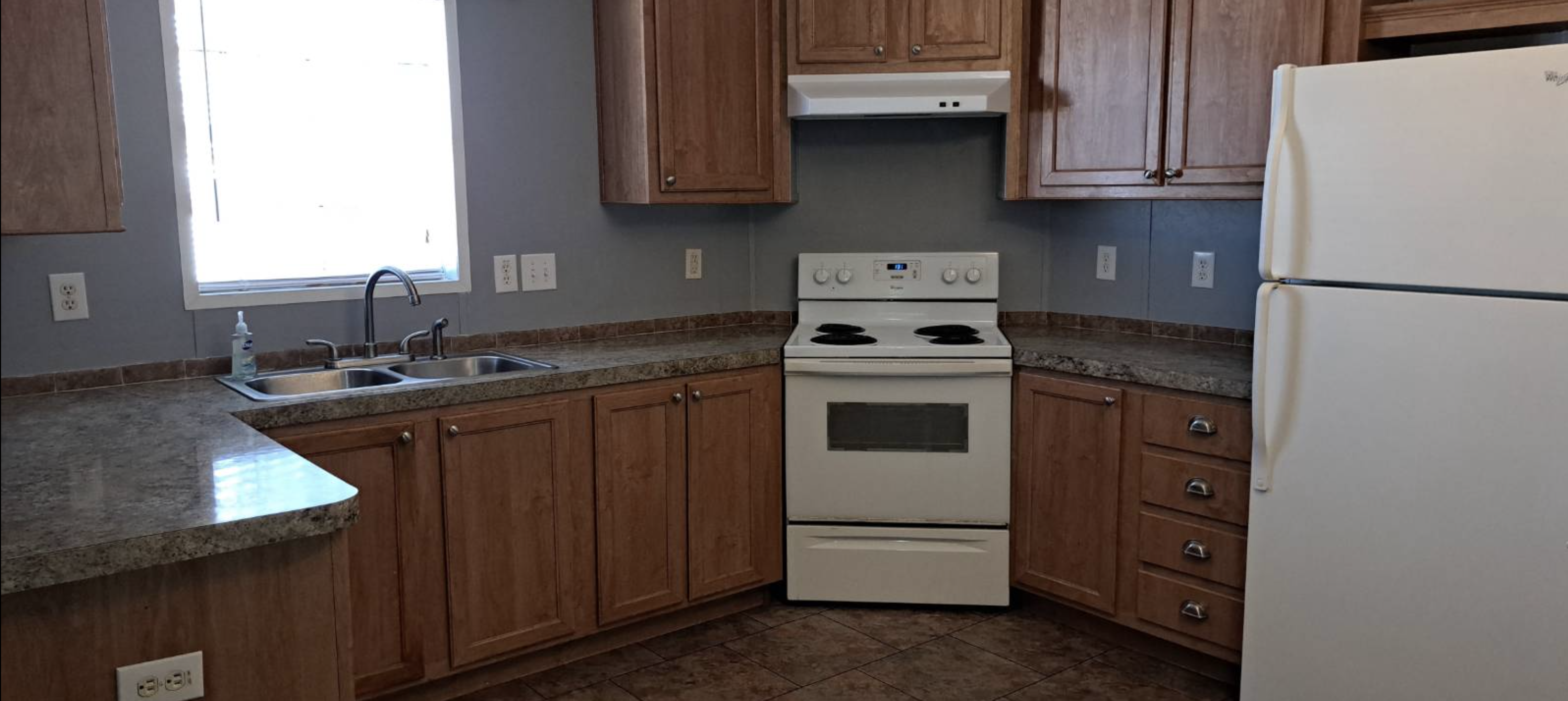 6030 150th Ave N, Clearwater, Florida 33760, 2 Bedrooms Bedrooms, ,2 BathroomsBathrooms,All - Age Mobile Home,For Sale,150th Ave N ,3,4724